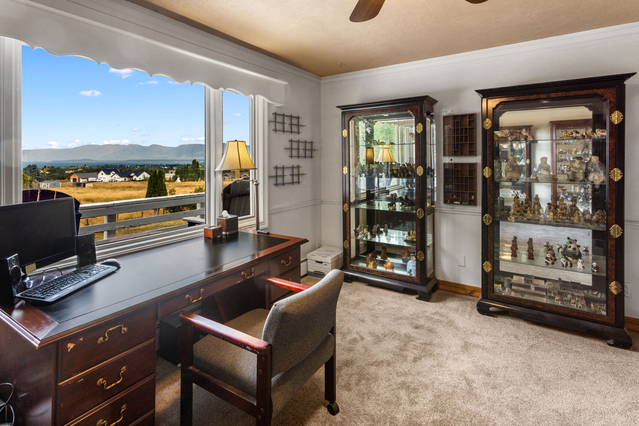 39525 Lakeview Drive Property Photo 30