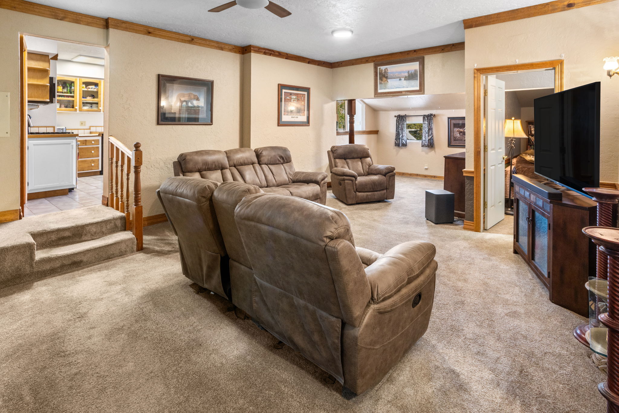 39525 Lakeview Drive Property Photo 32