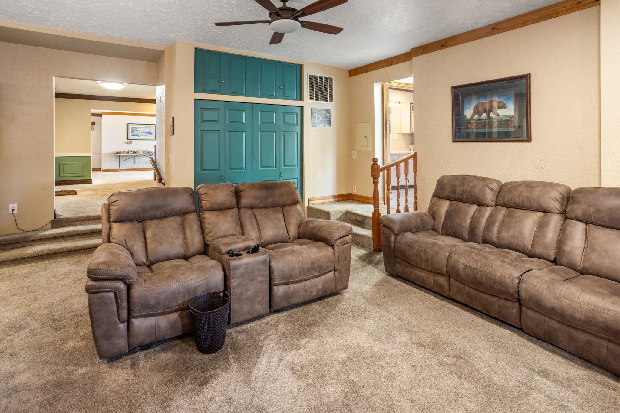 39525 Lakeview Drive Property Photo 33