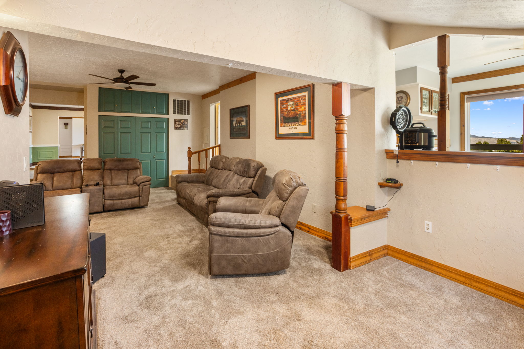 39525 Lakeview Drive Property Photo 34