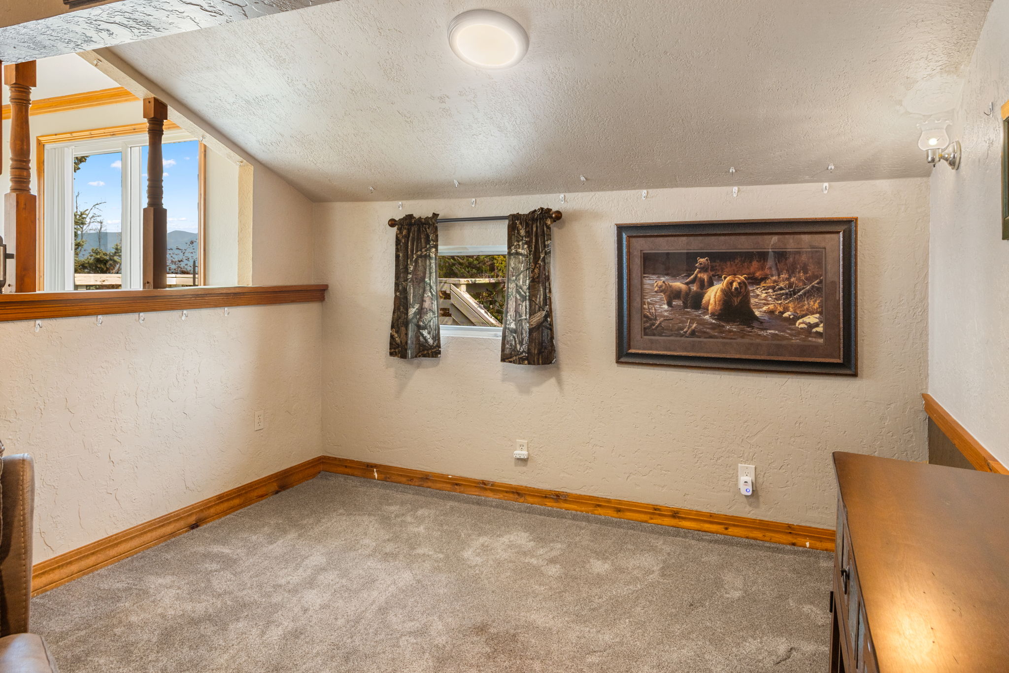 39525 Lakeview Drive Property Photo 35