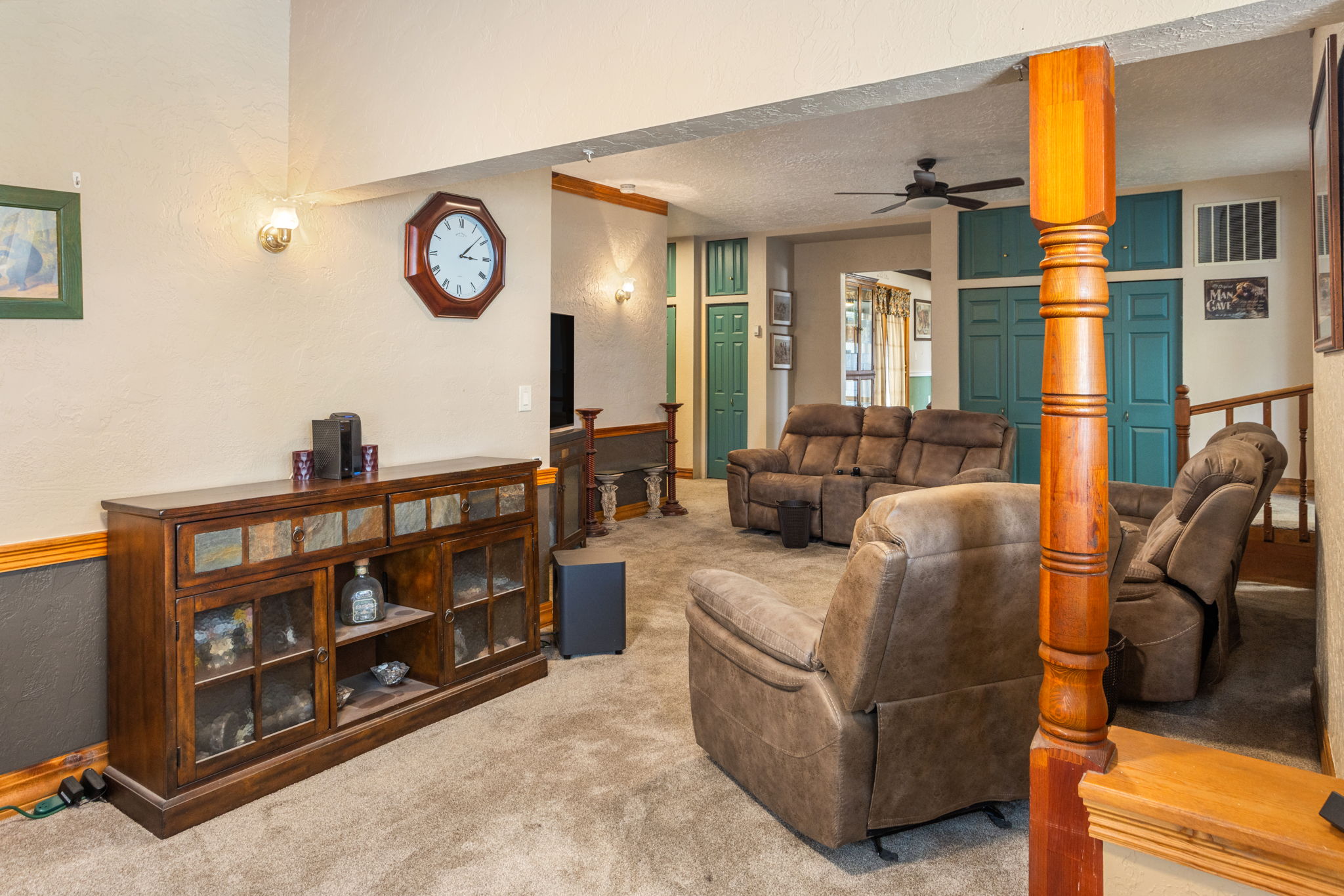39525 Lakeview Drive Property Photo 36