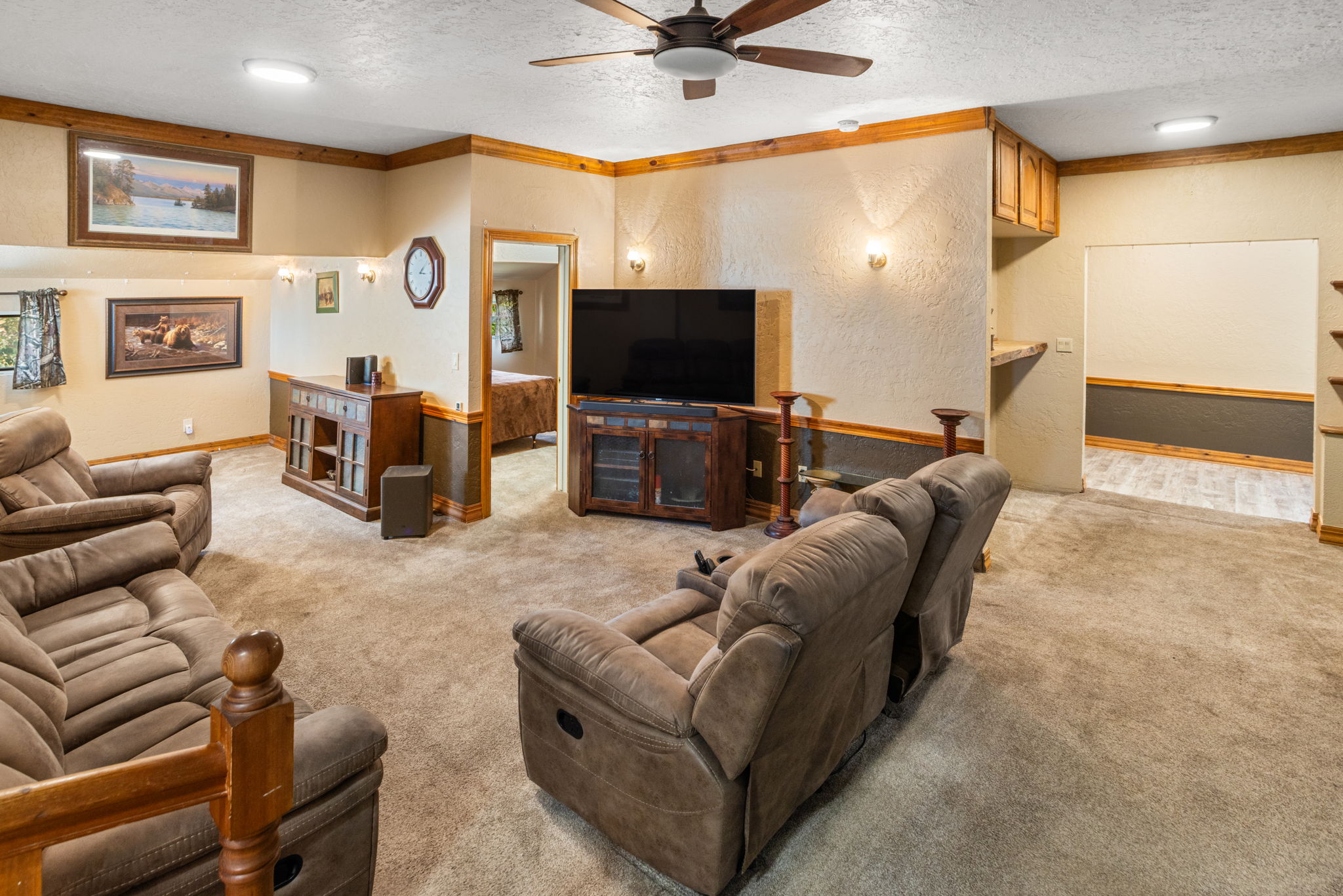 39525 Lakeview Drive Property Photo 37