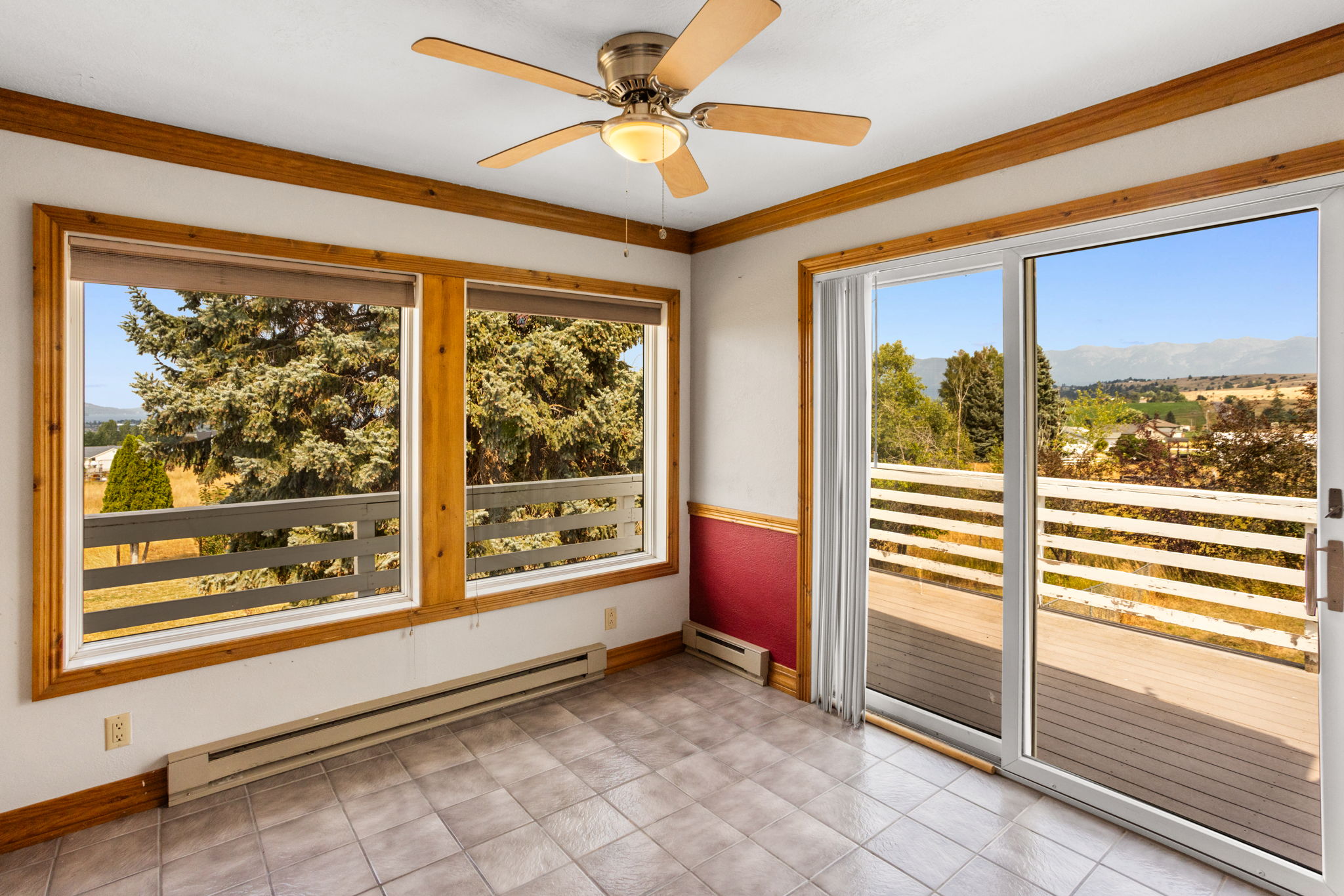 39525 Lakeview Drive Property Photo 40