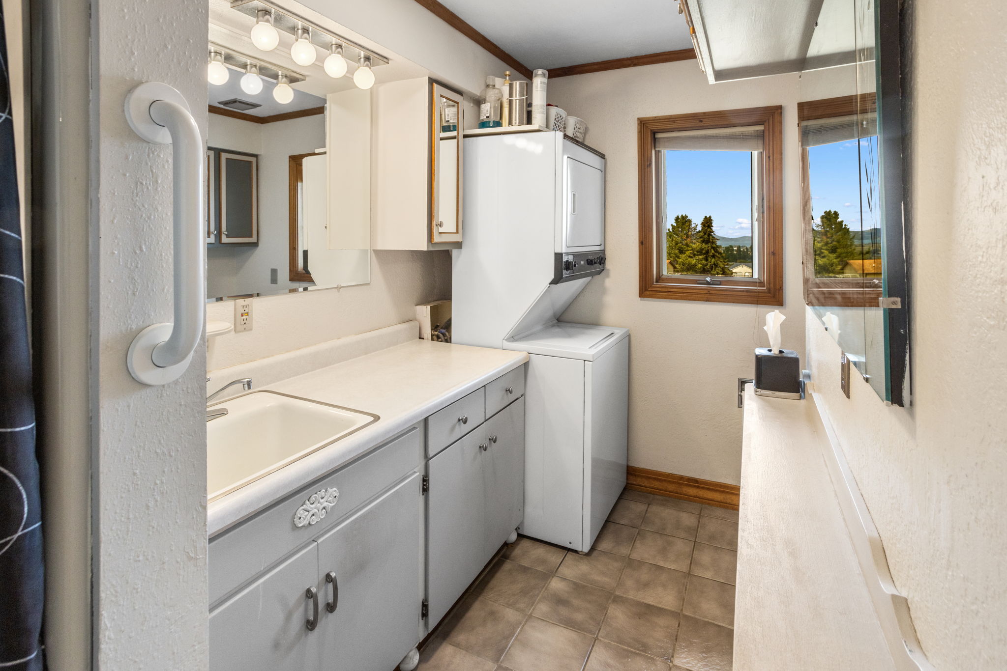 39525 Lakeview Drive Property Photo 41
