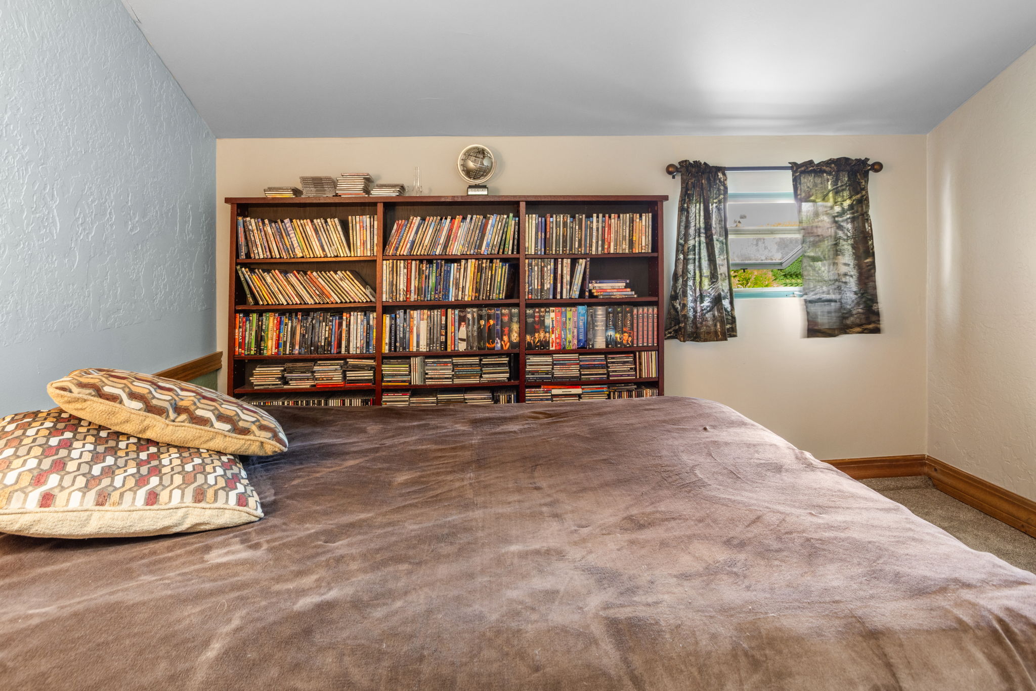 39525 Lakeview Drive Property Photo 42