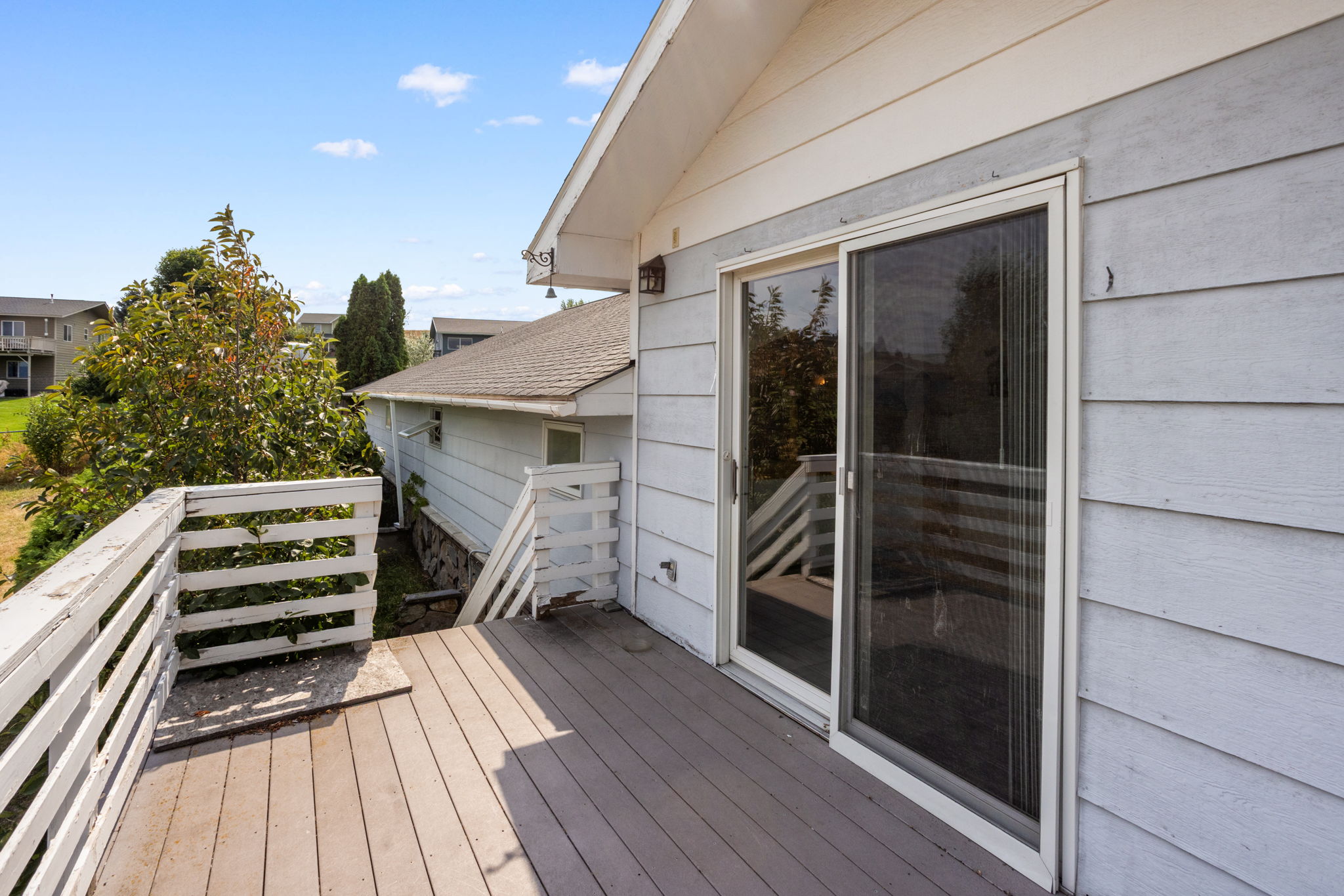 39525 Lakeview Drive Property Photo 43