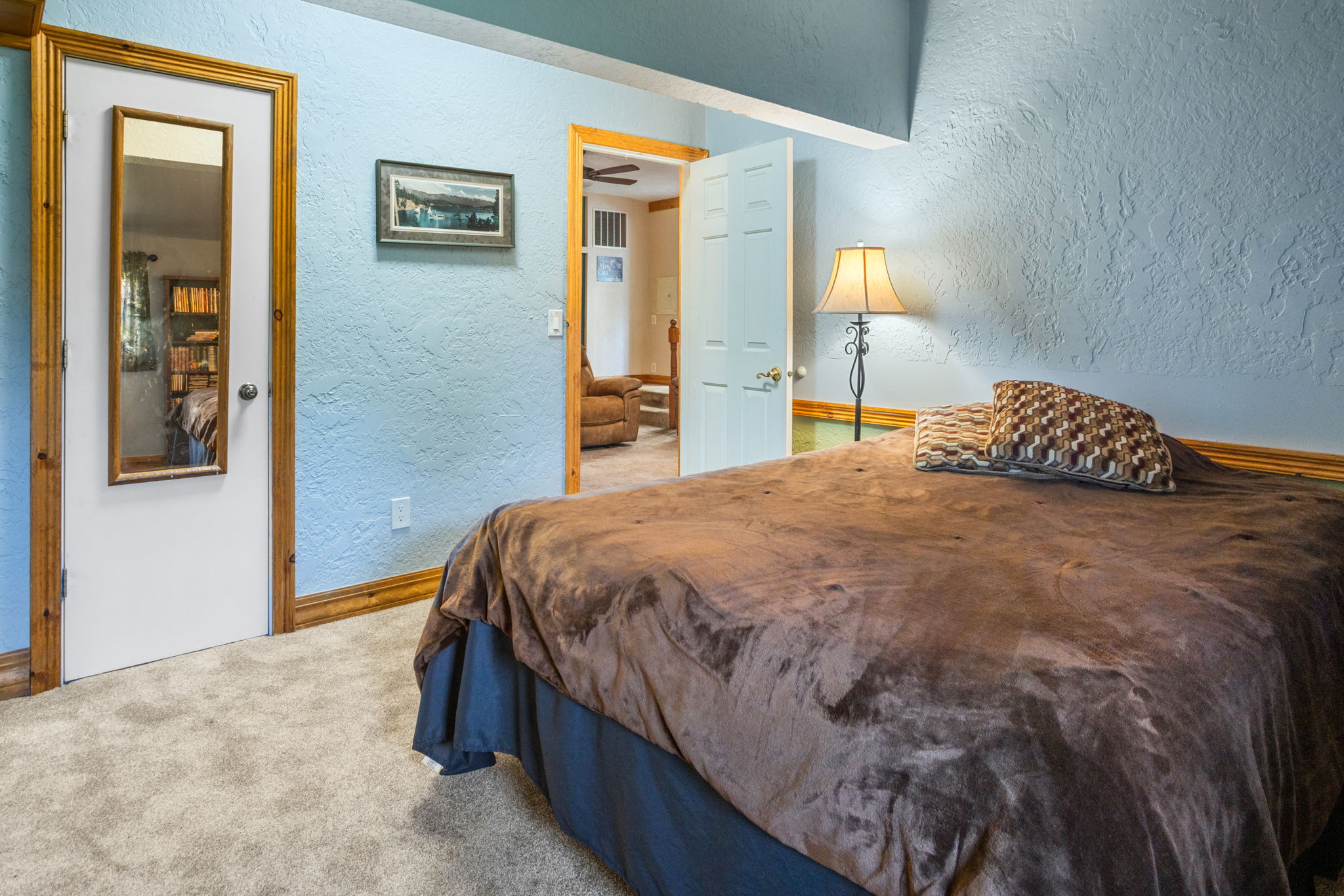 39525 Lakeview Drive Property Photo 44