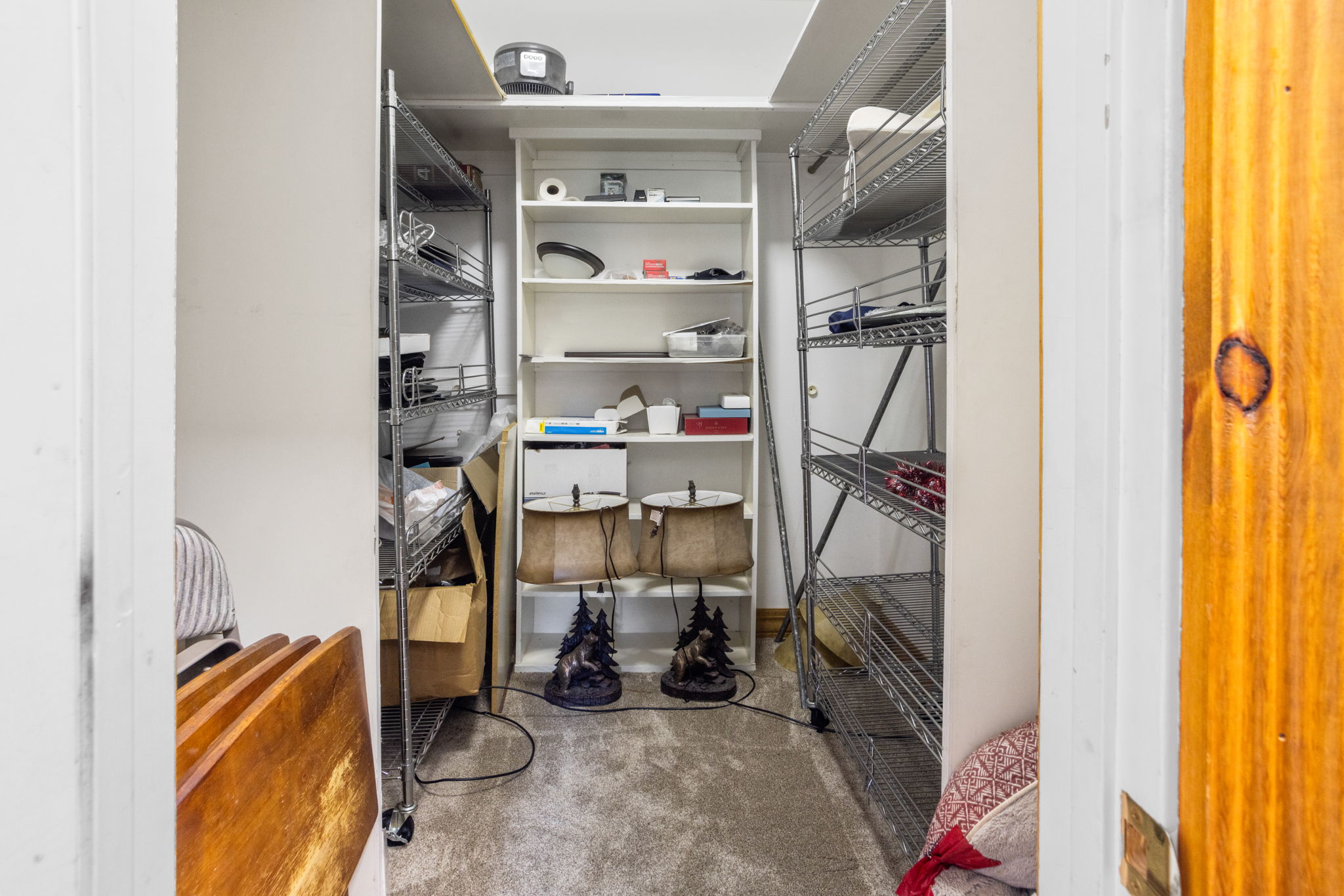39525 Lakeview Drive Property Photo 45