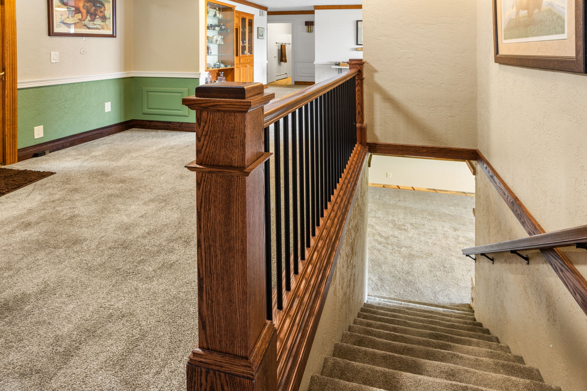 39525 Lakeview Drive Property Photo 47