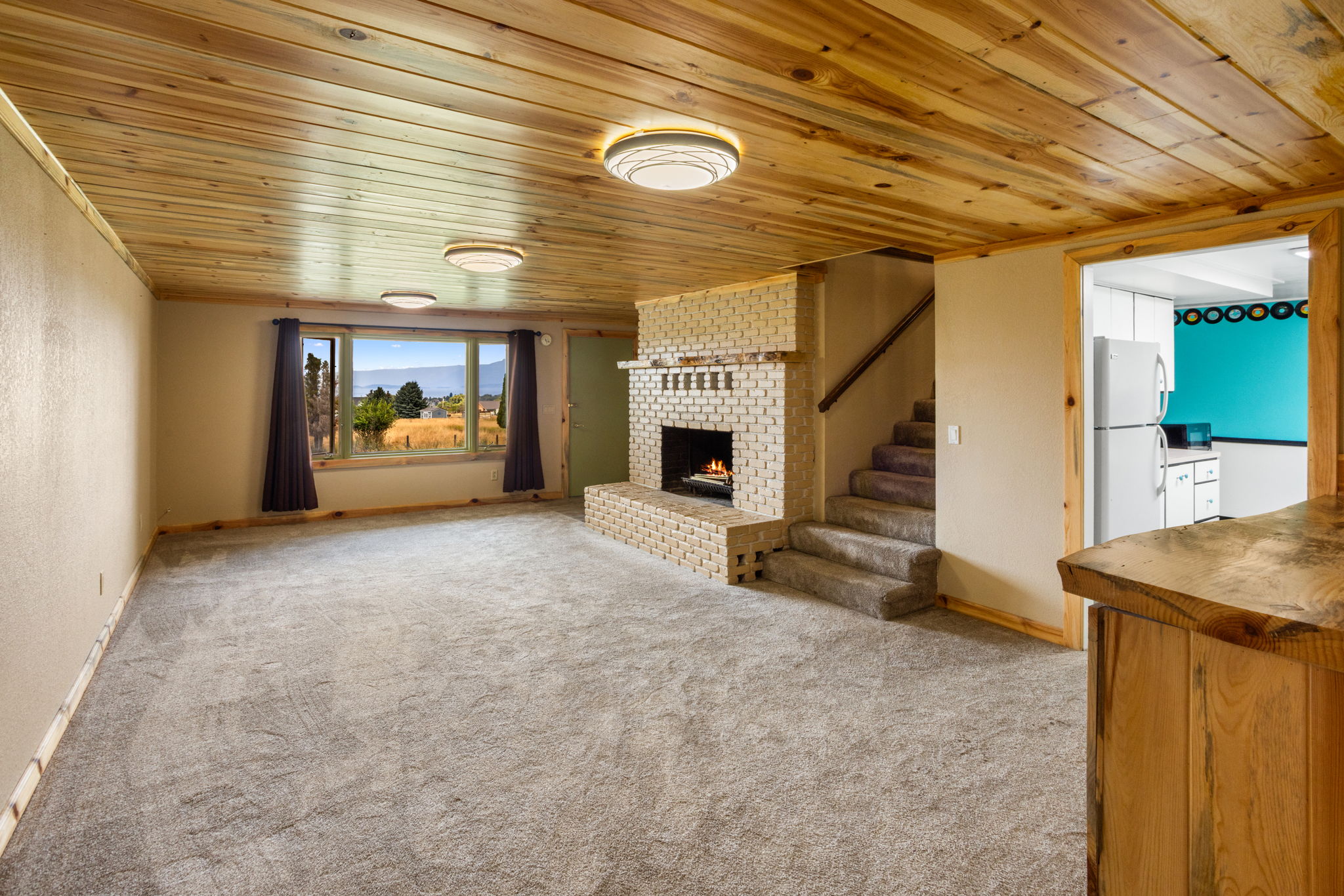 39525 Lakeview Drive Property Photo 49