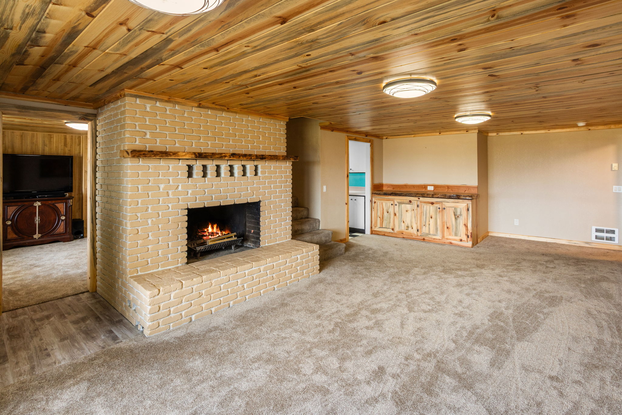 39525 Lakeview Drive Property Photo 50