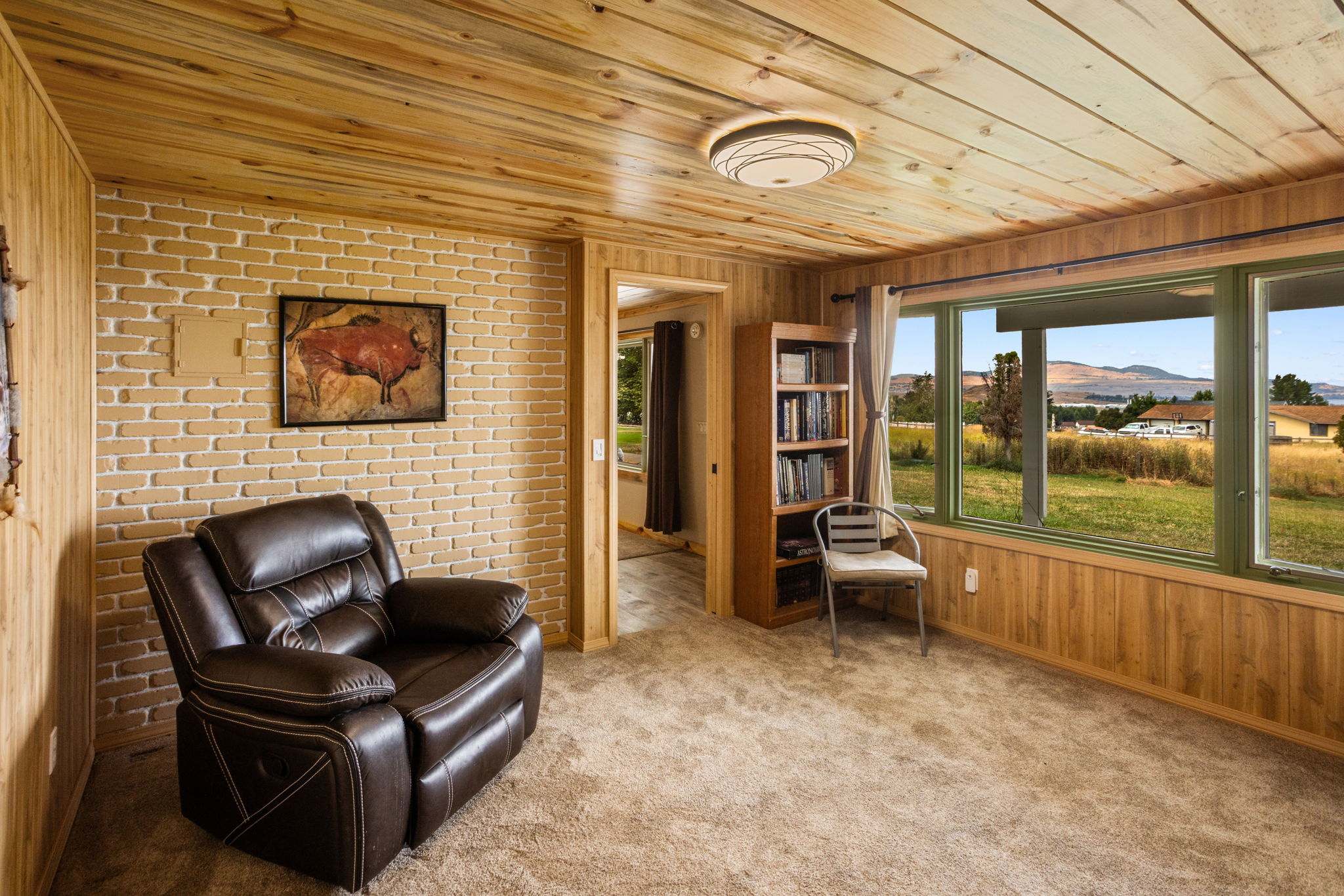 39525 Lakeview Drive Property Photo 55