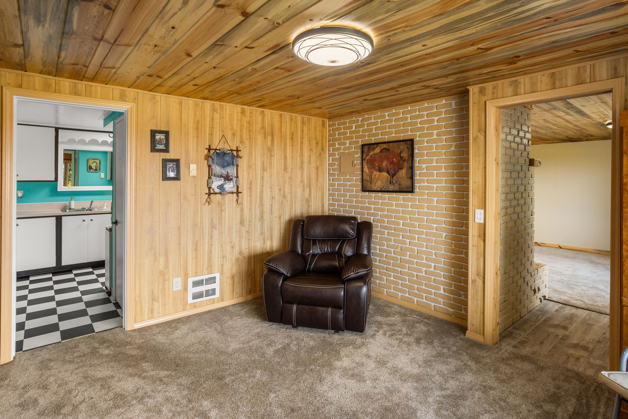 39525 Lakeview Drive Property Photo 56