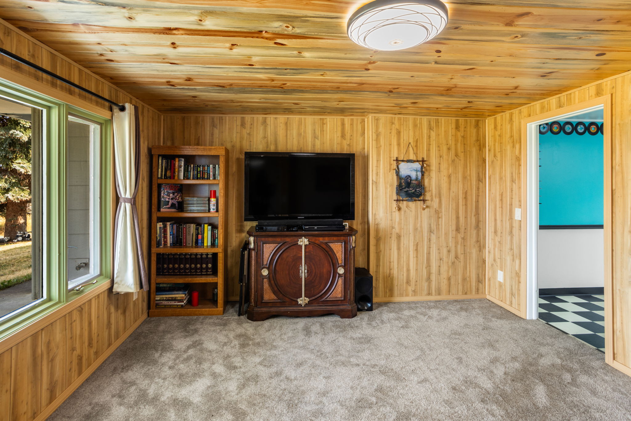 39525 Lakeview Drive Property Photo 57