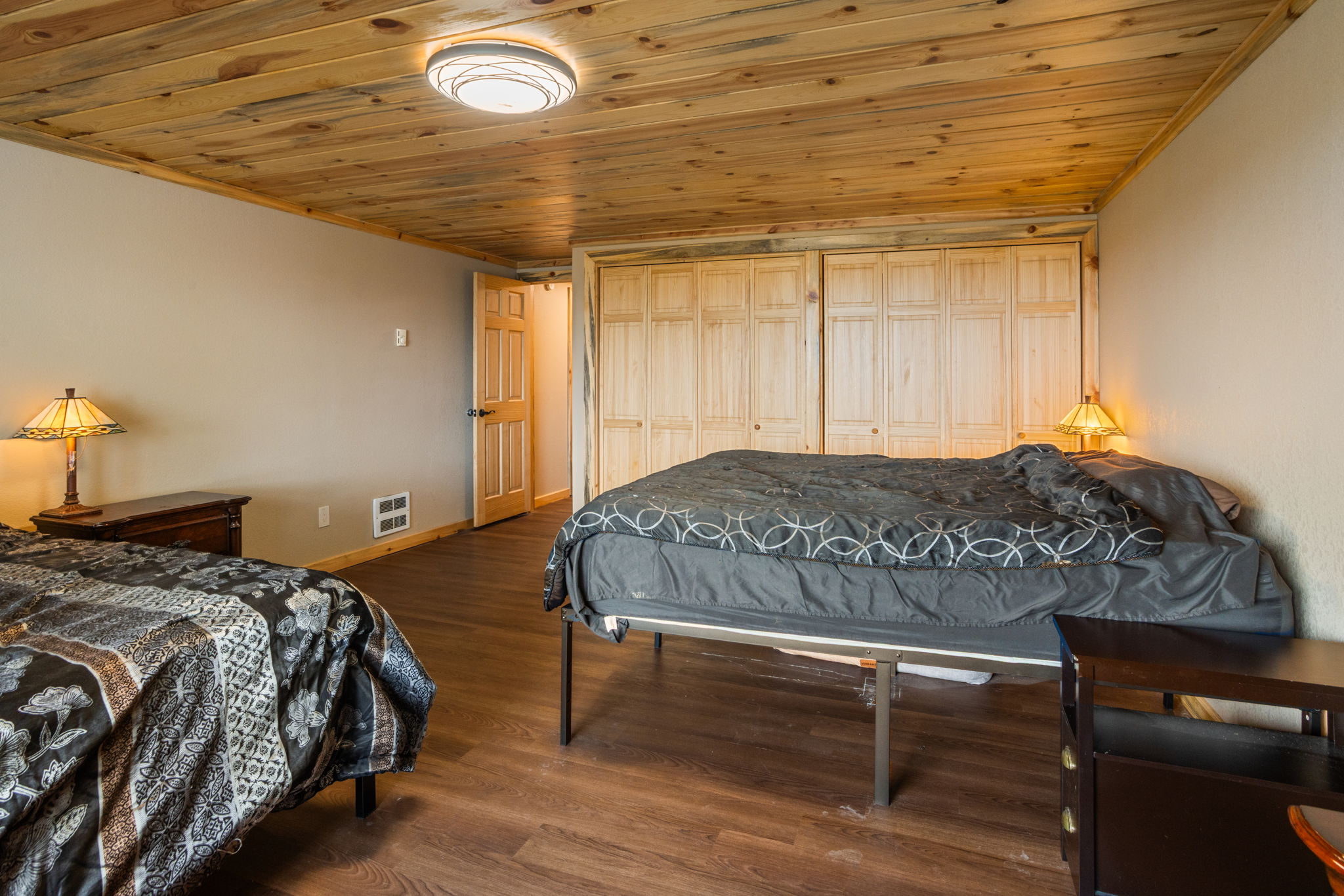 39525 Lakeview Drive Property Photo 60