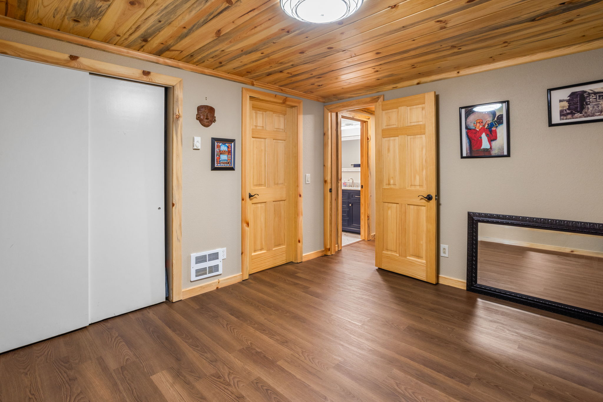 39525 Lakeview Drive Property Photo 62