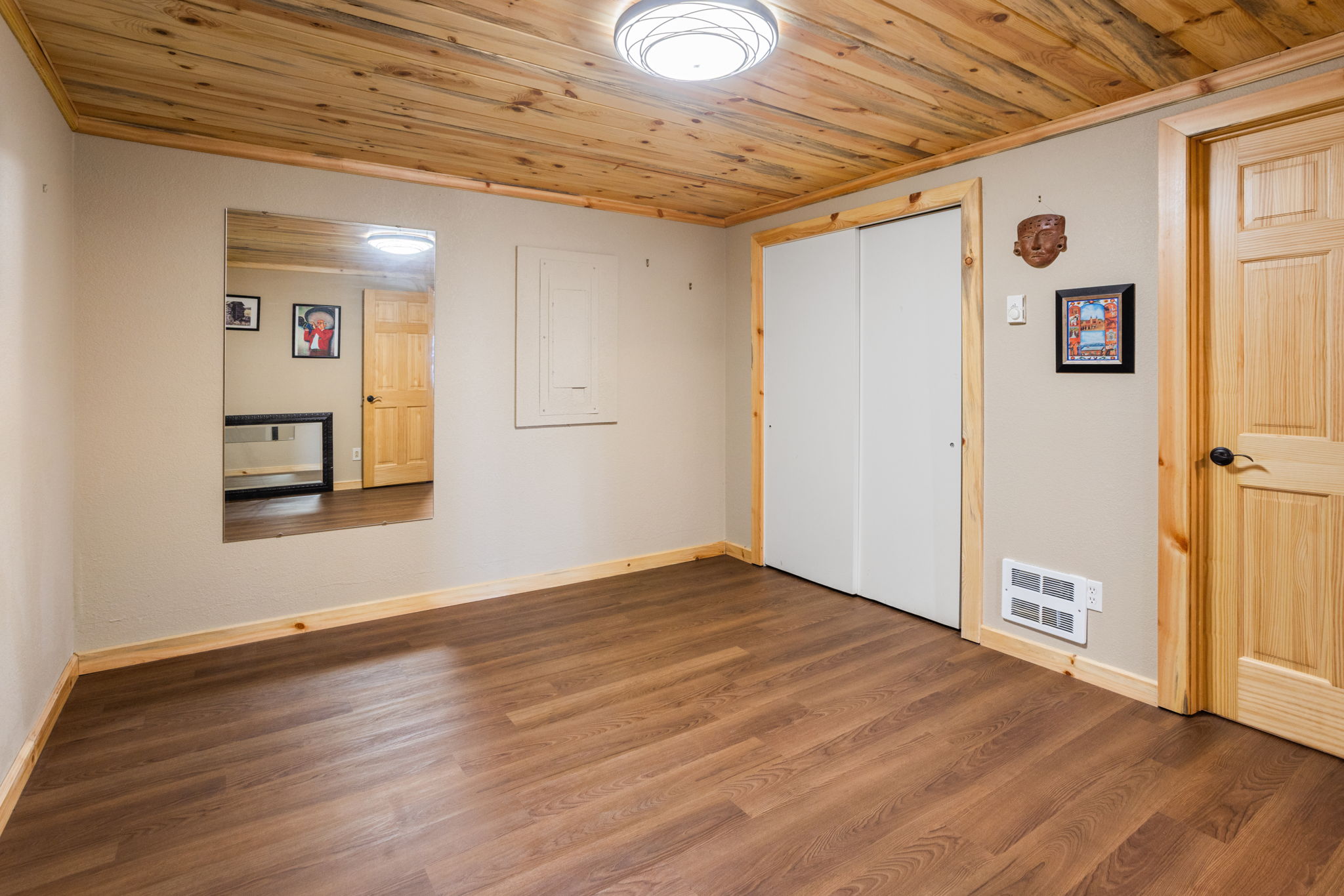 39525 Lakeview Drive Property Photo 63
