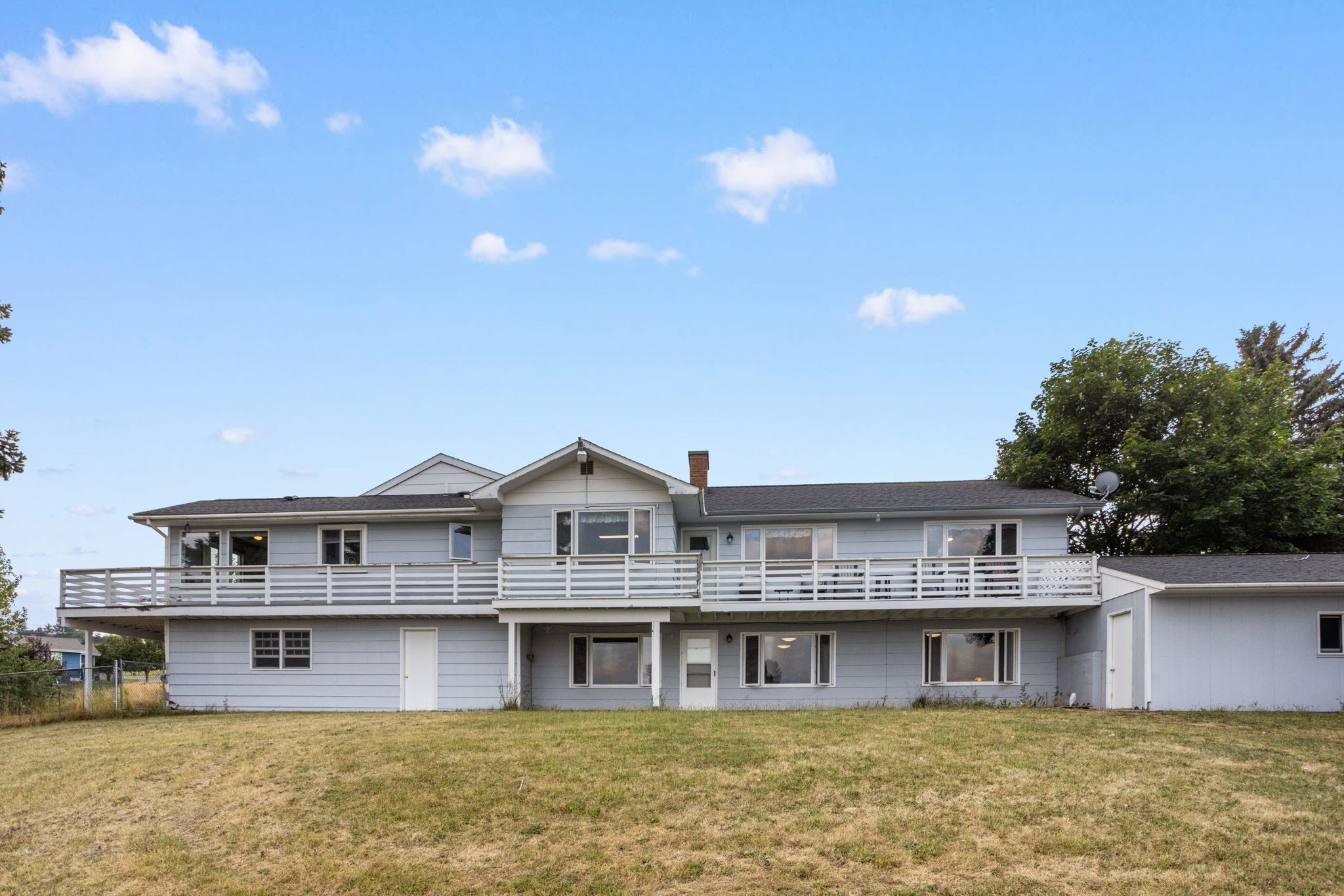 39525 Lakeview Drive Property Photo 64