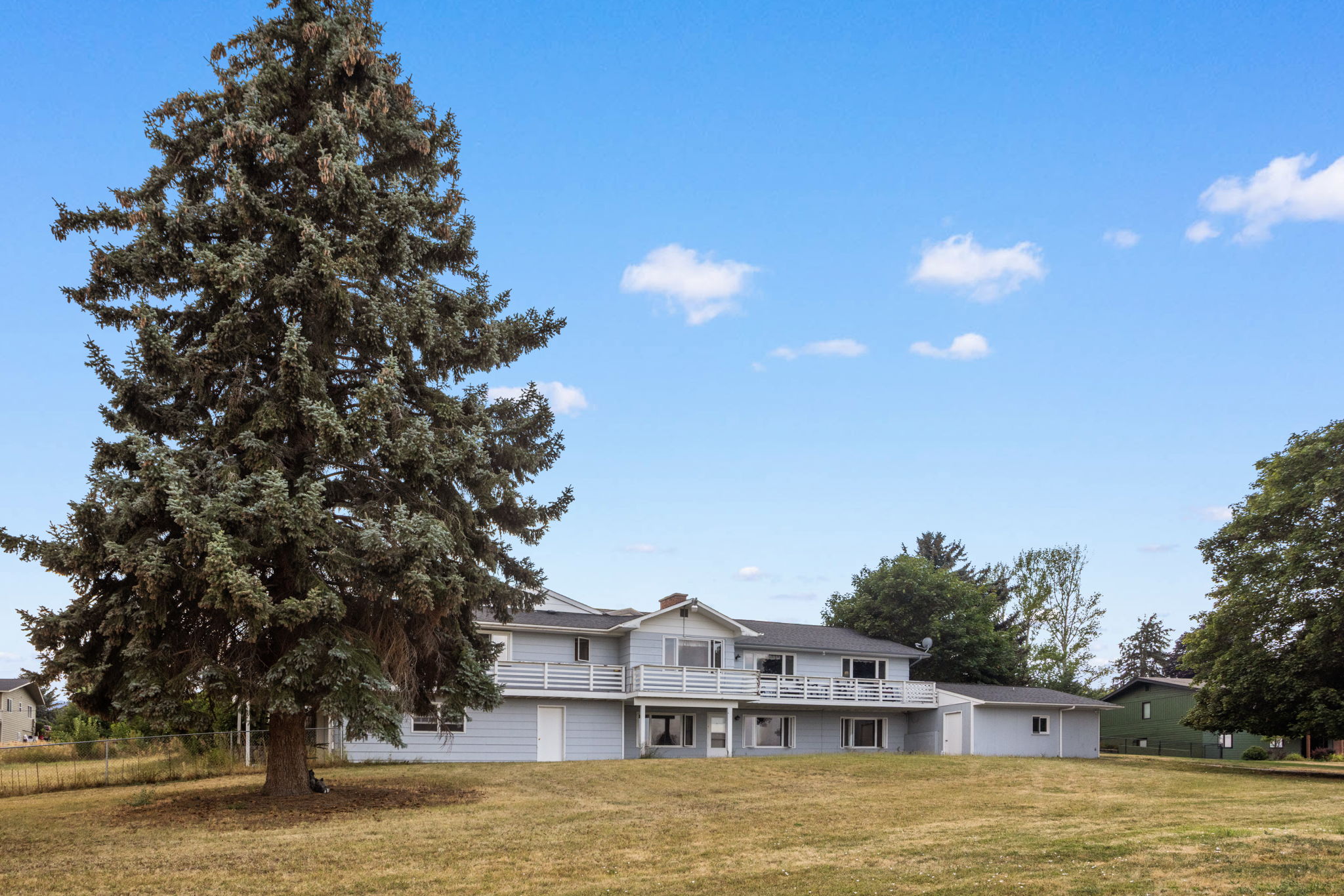 39525 Lakeview Drive Property Photo 65