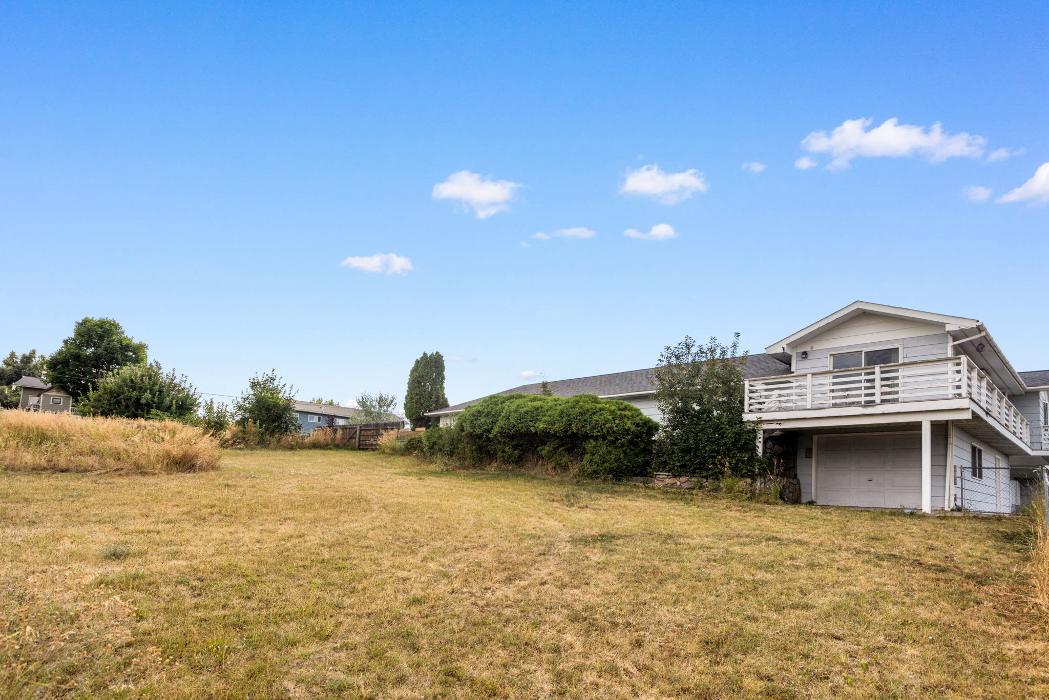 39525 Lakeview Drive Property Photo 66