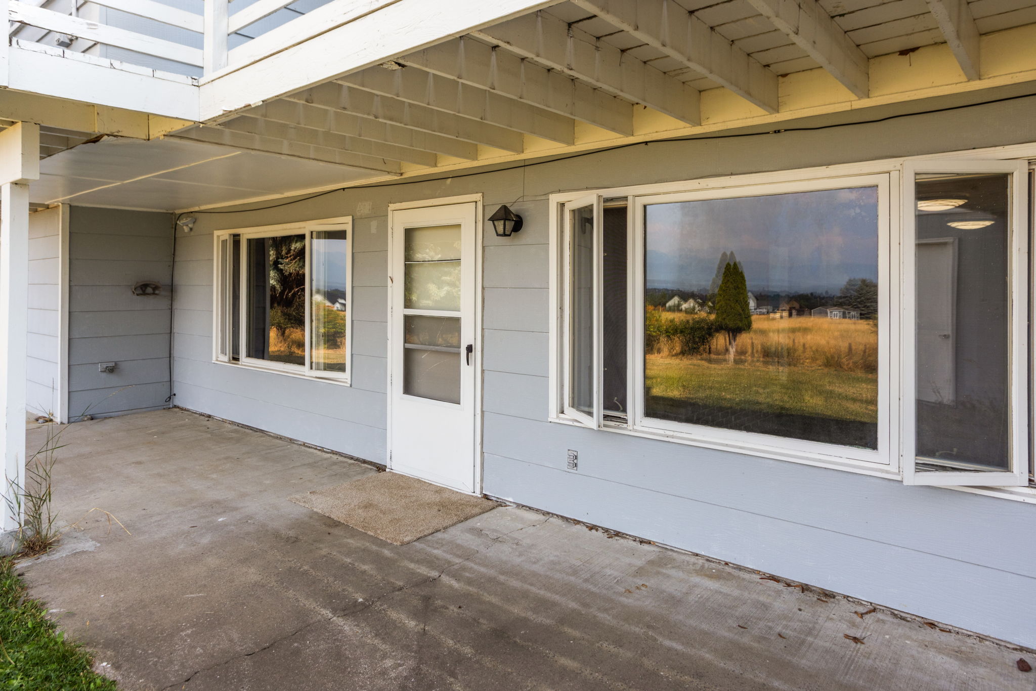 39525 Lakeview Drive Property Photo 67