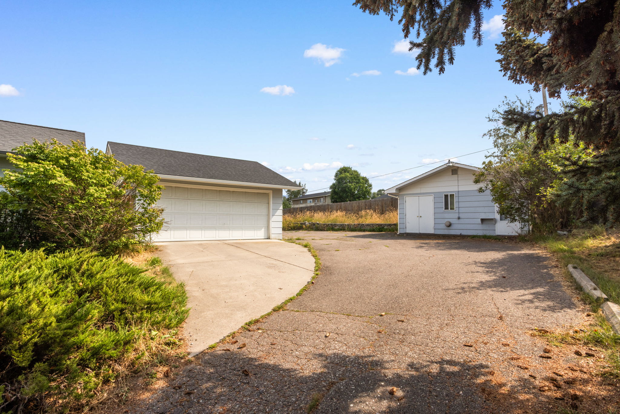 39525 Lakeview Drive Property Photo 68