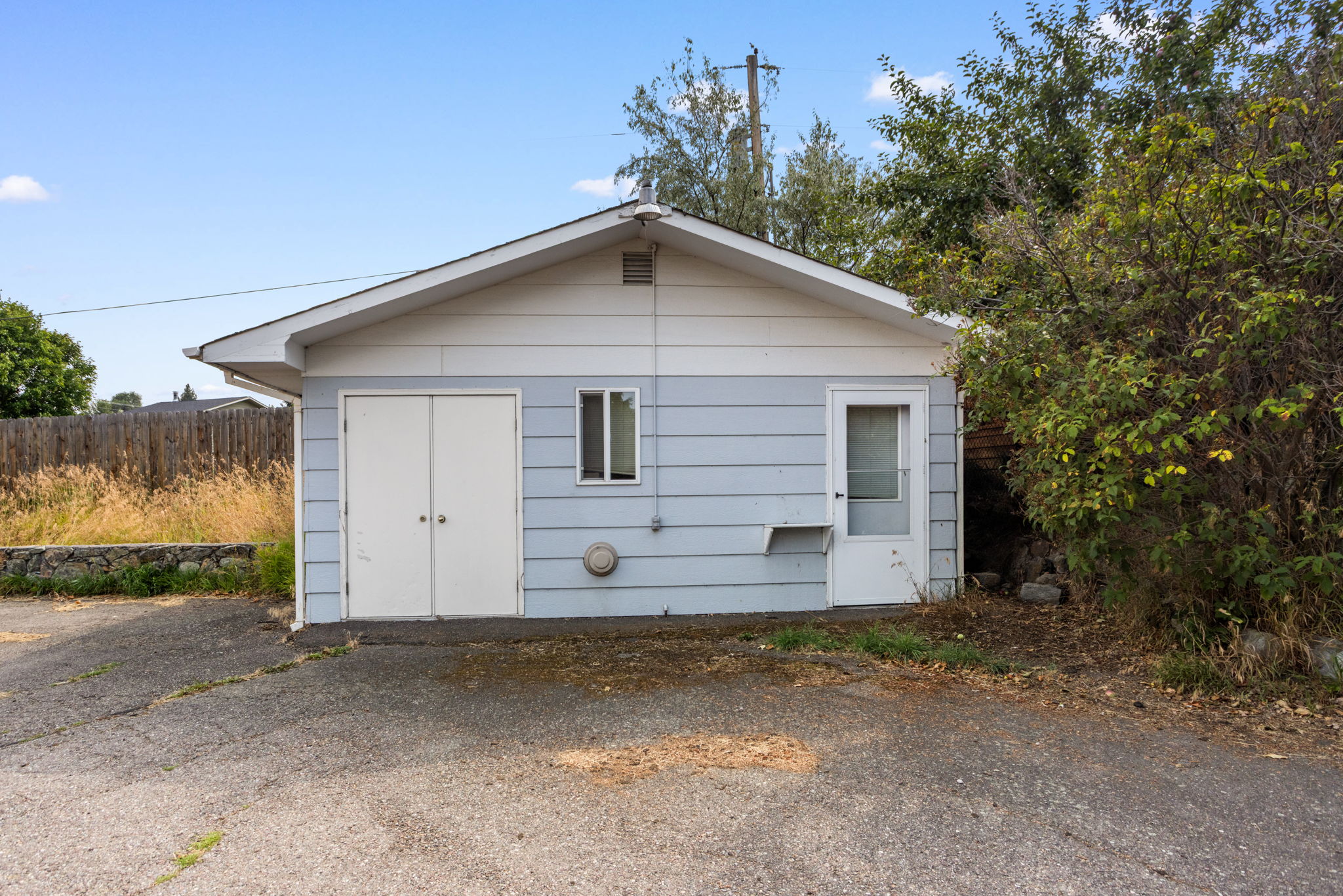 39525 Lakeview Drive Property Photo 69