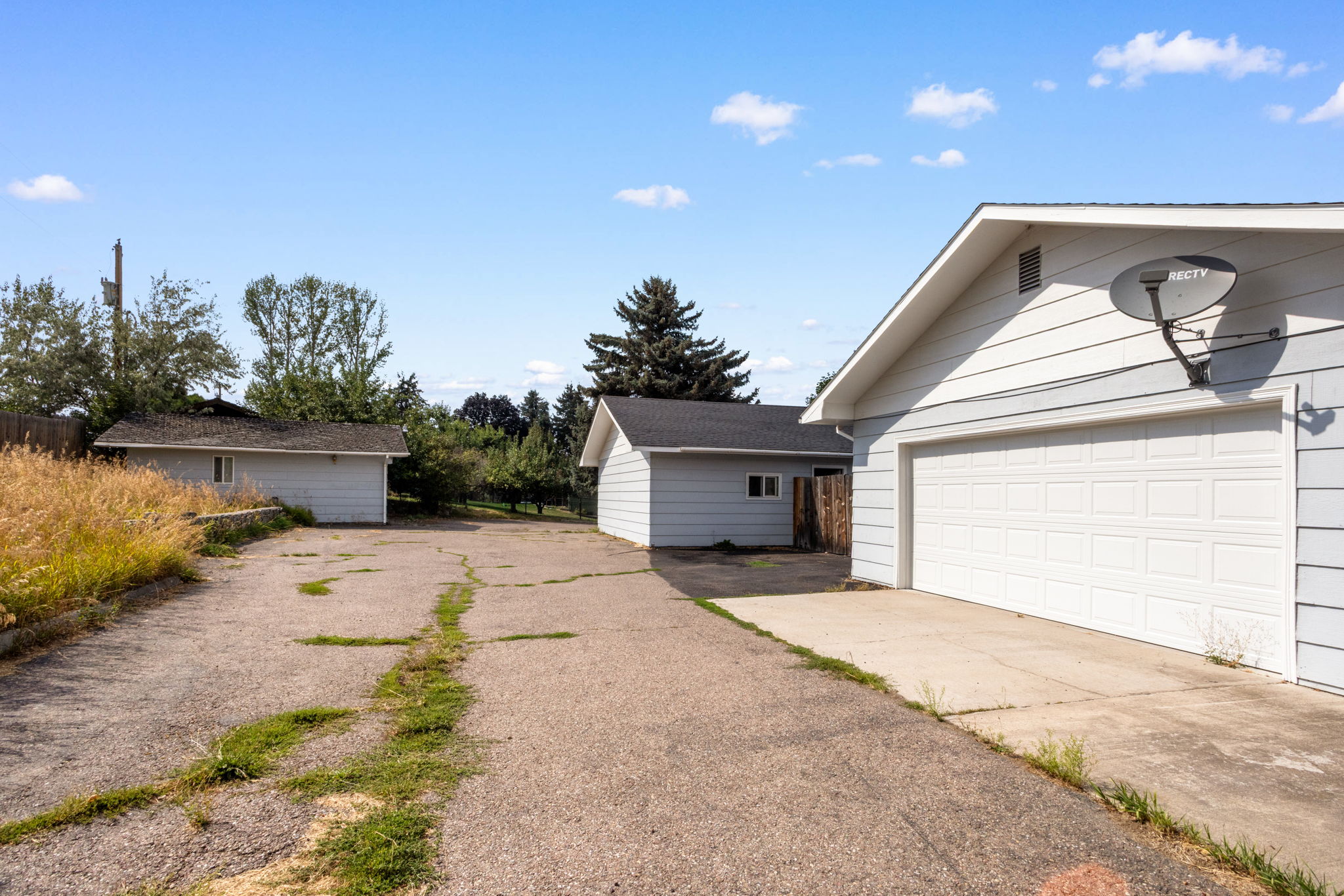 39525 Lakeview Drive Property Photo 70