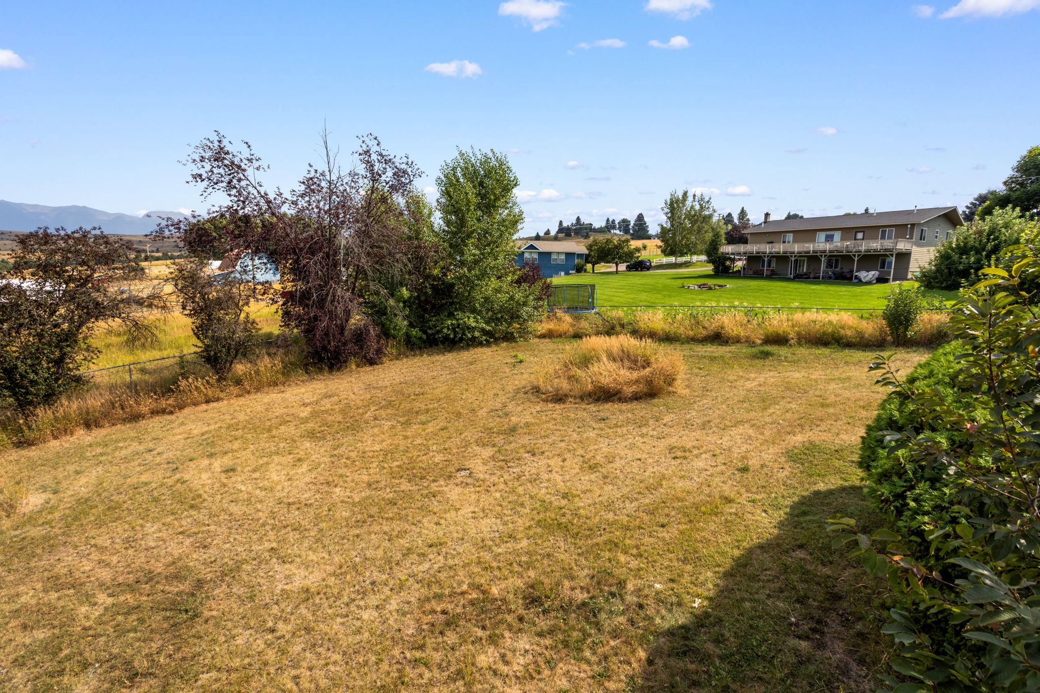 39525 Lakeview Drive Property Photo 71