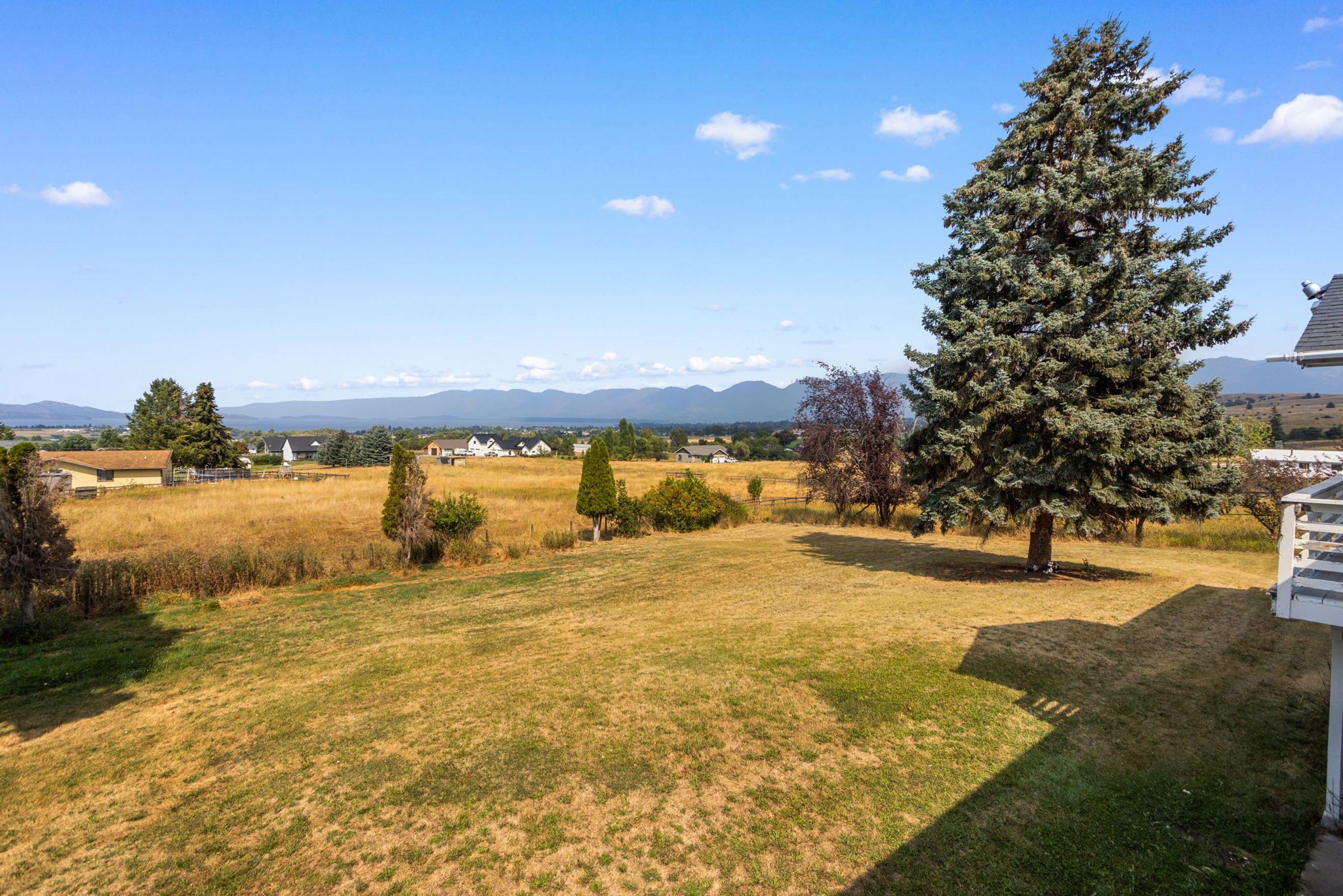 39525 Lakeview Drive Property Photo 72