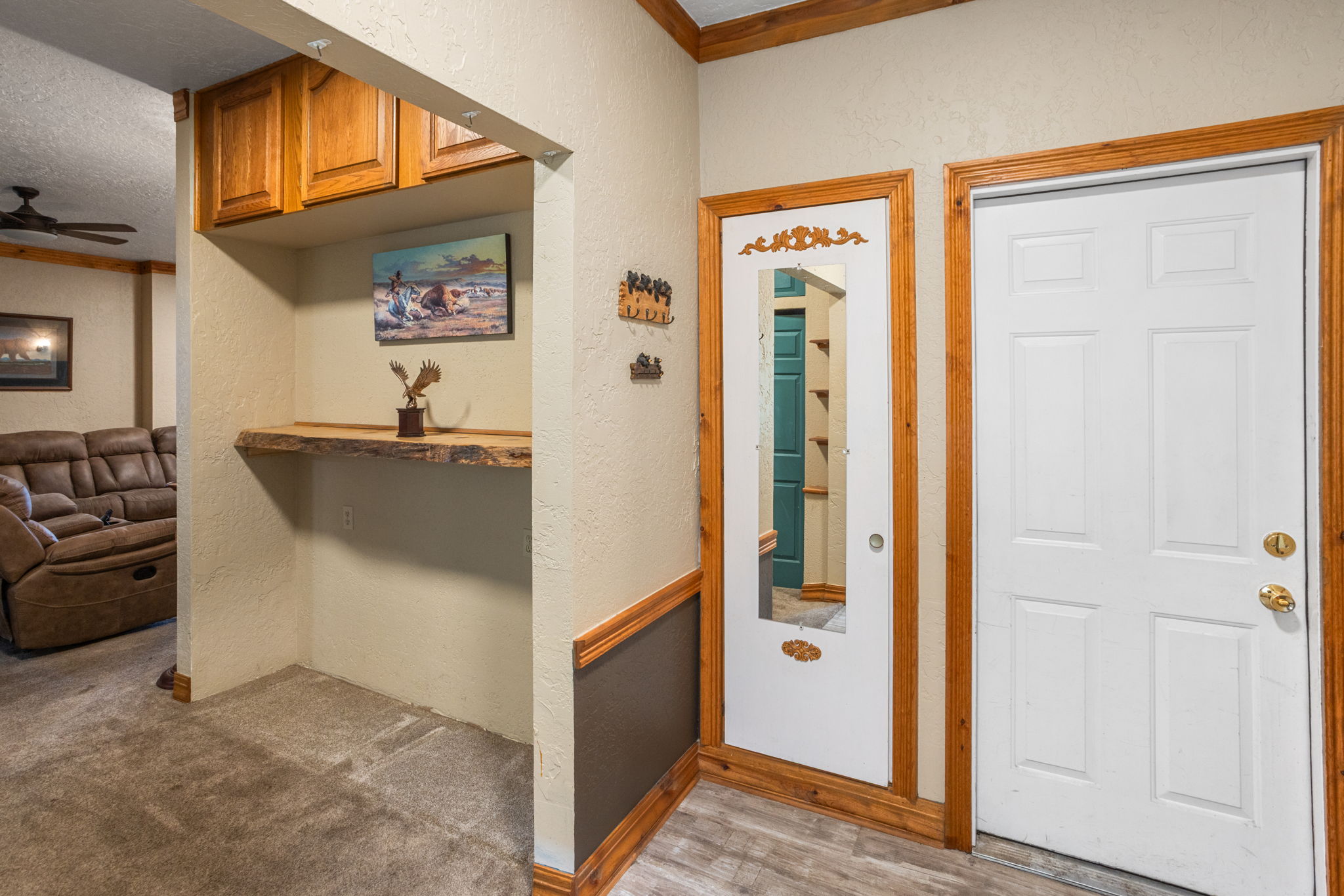 39525 Lakeview Drive Property Photo 73
