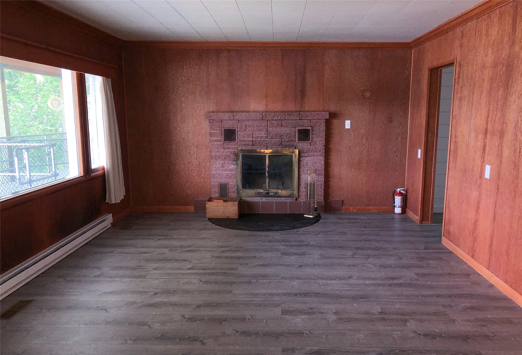 153 Savage Lane Property Photo 9