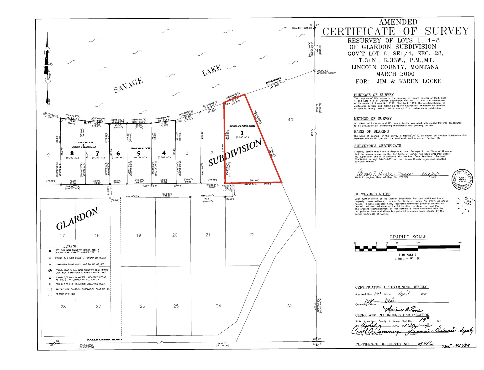 153 Savage Lane Property Photo 26