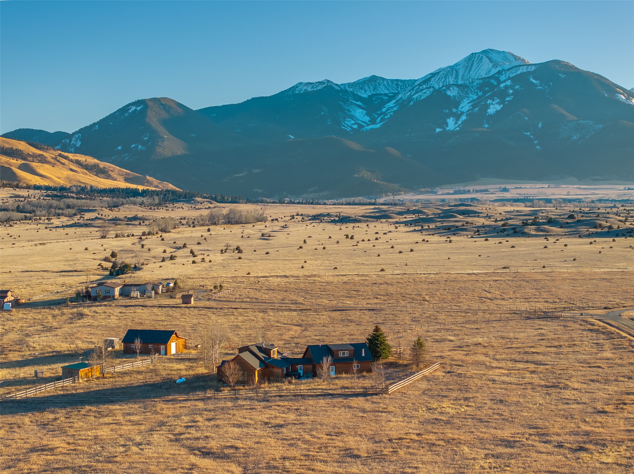 5 Shoshoni Way Property Photo 1