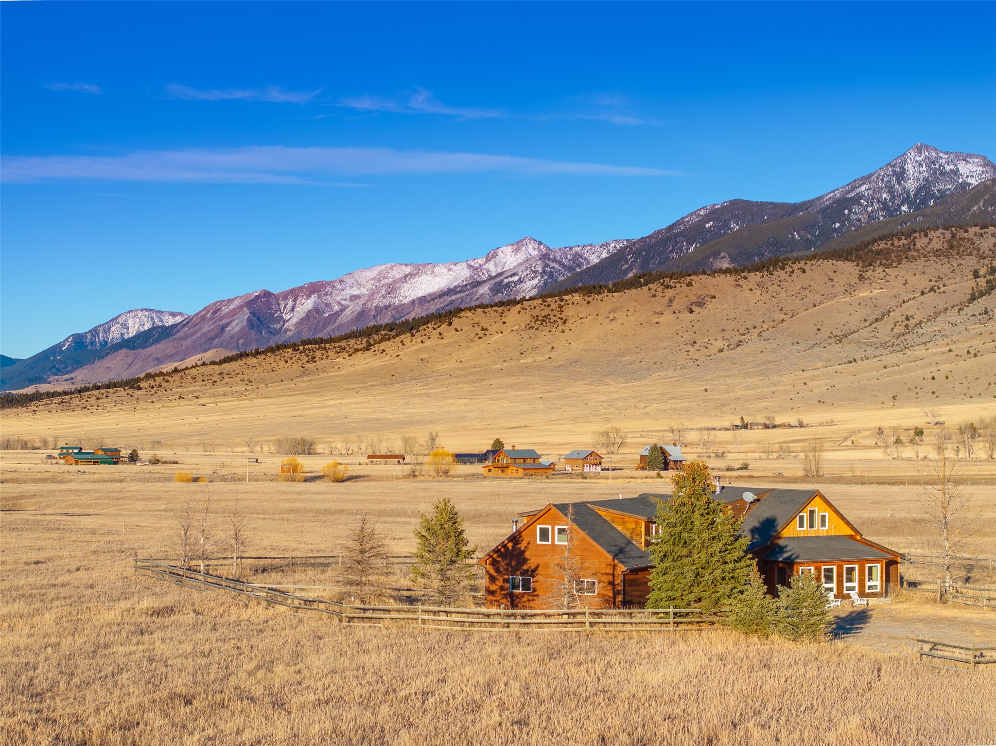 5 Shoshoni Way Property Photo 2