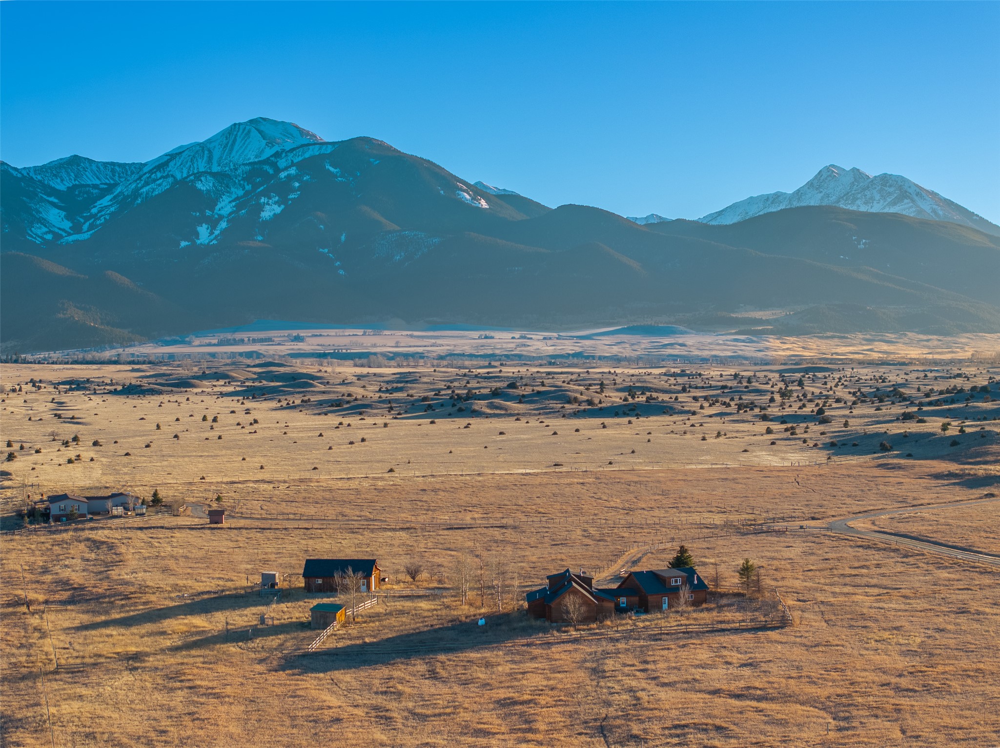 5 Shoshoni Way Property Photo 3