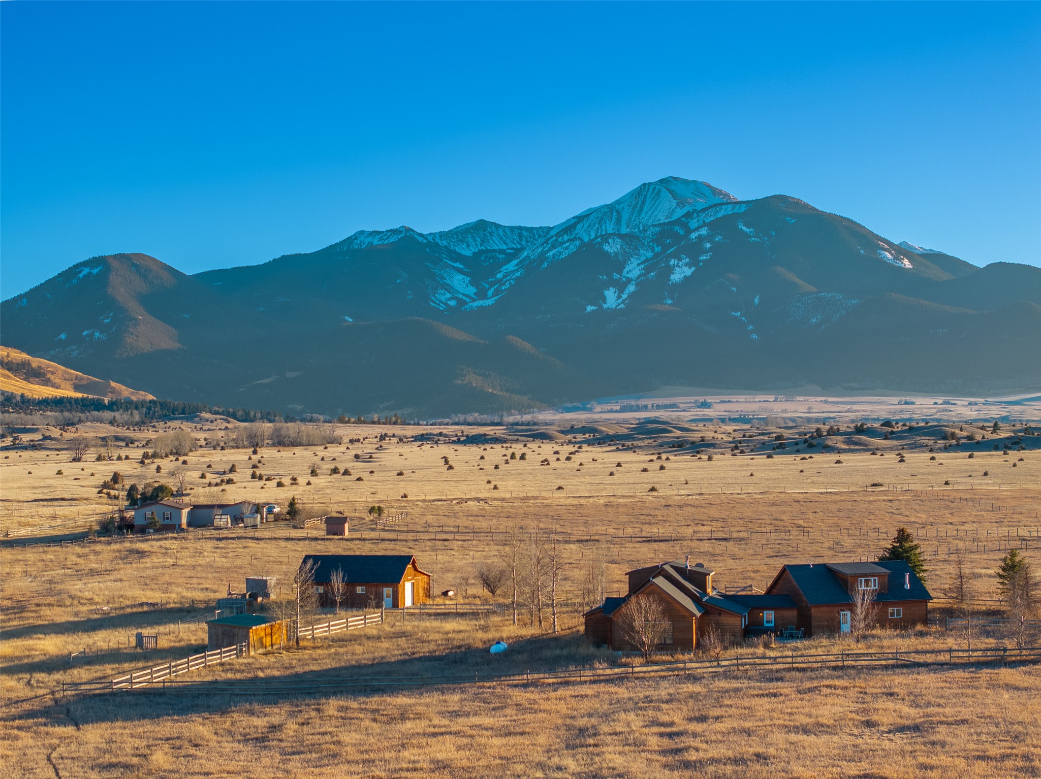 5 Shoshoni Way Property Photo 7