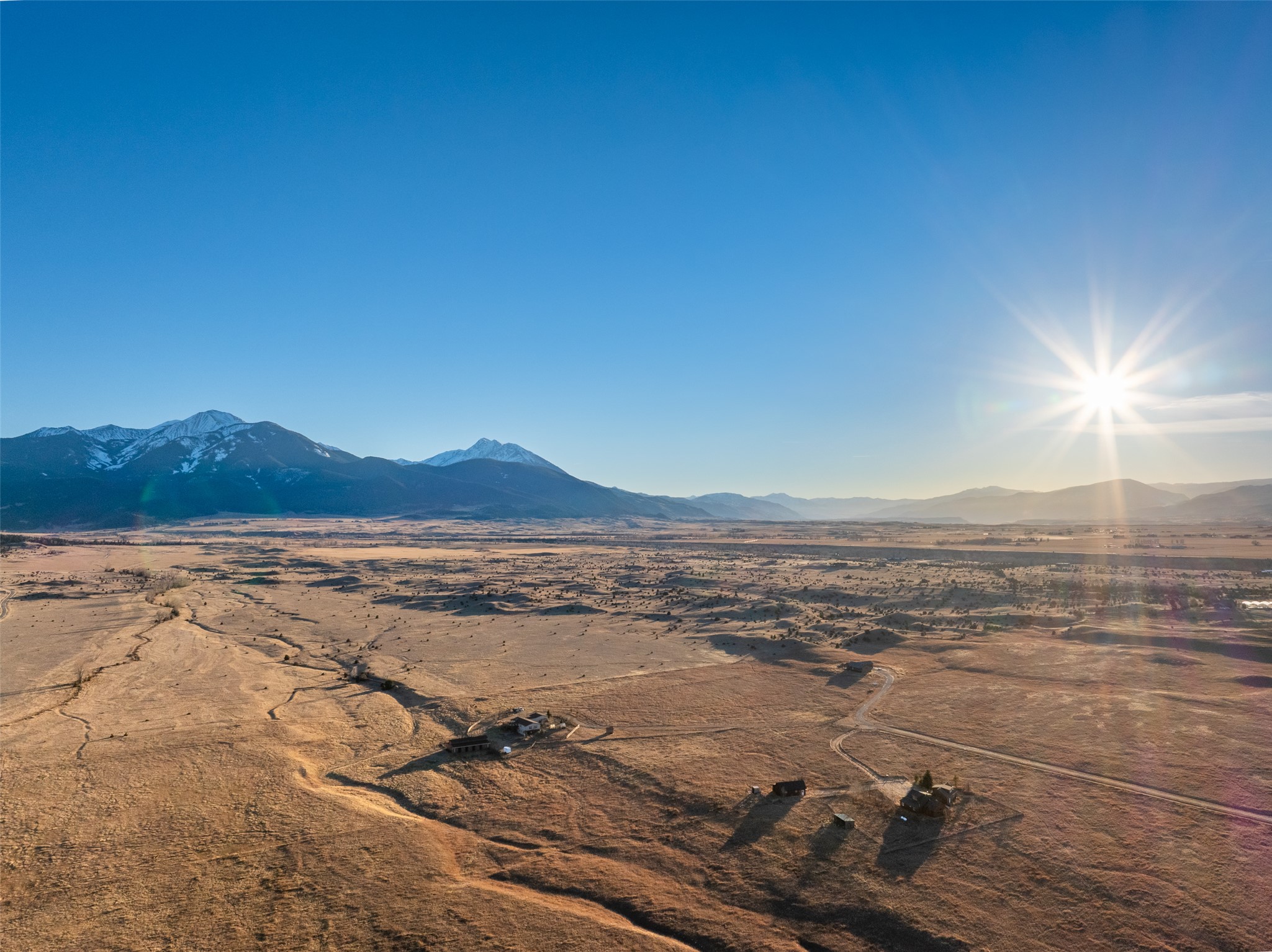5 Shoshoni Way Property Photo 8
