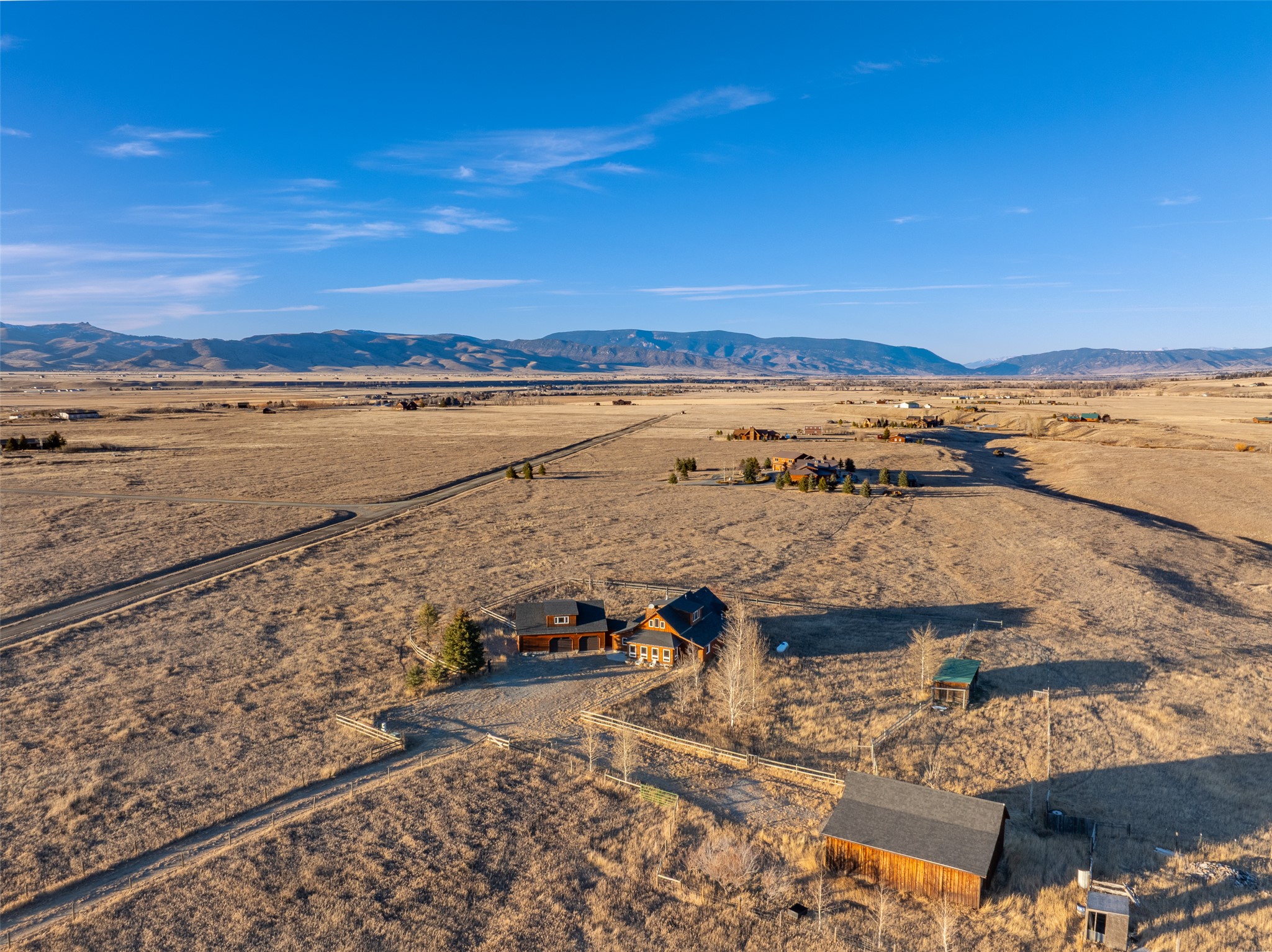 5 Shoshoni Way Property Photo 9