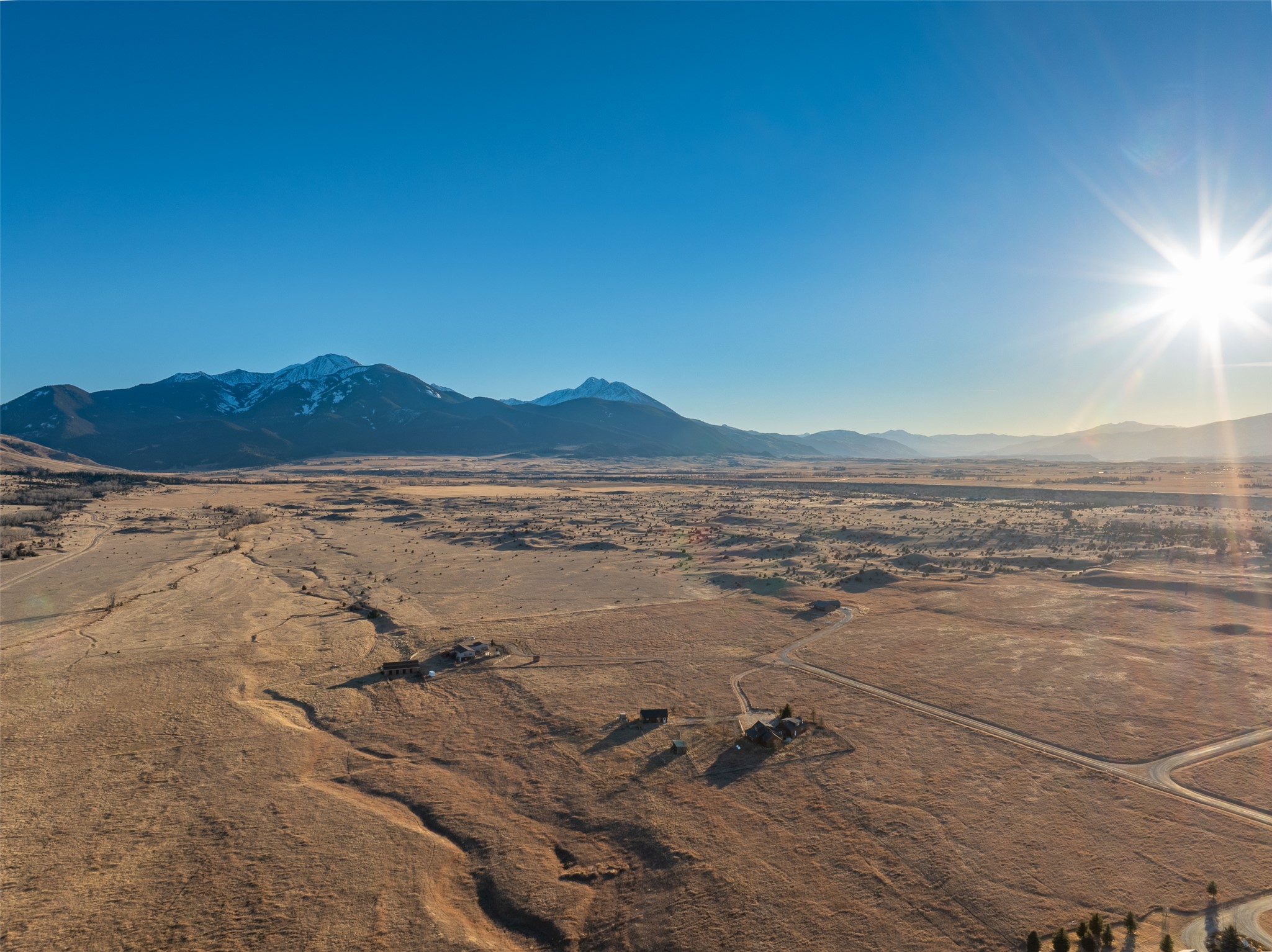5 Shoshoni Way Property Photo 10