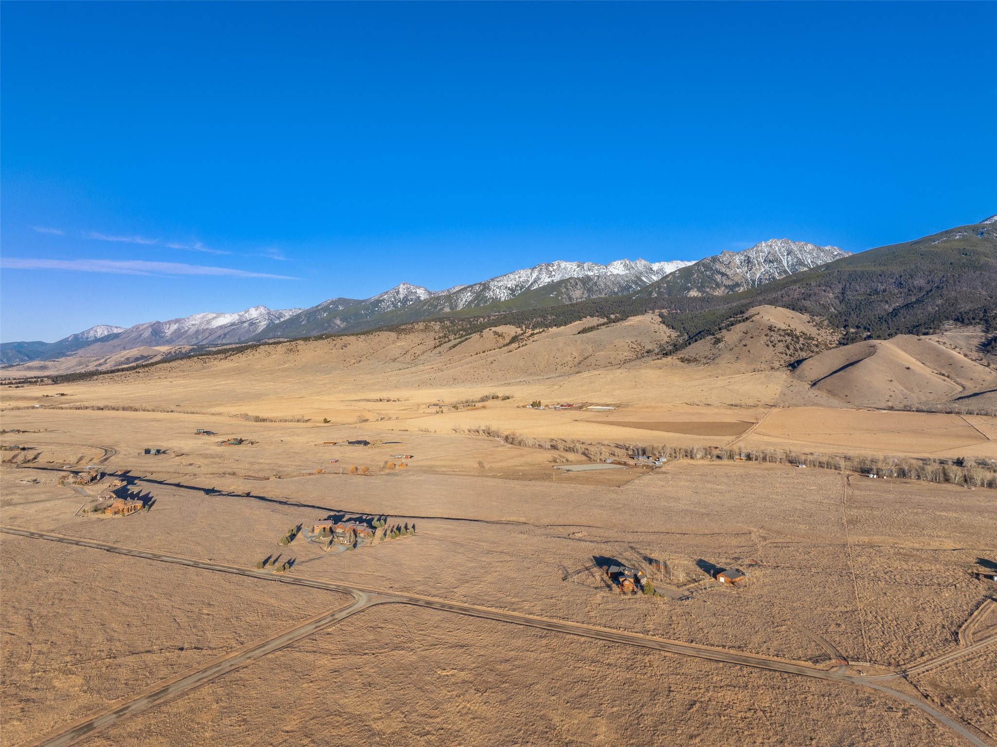 5 Shoshoni Way Property Photo 11