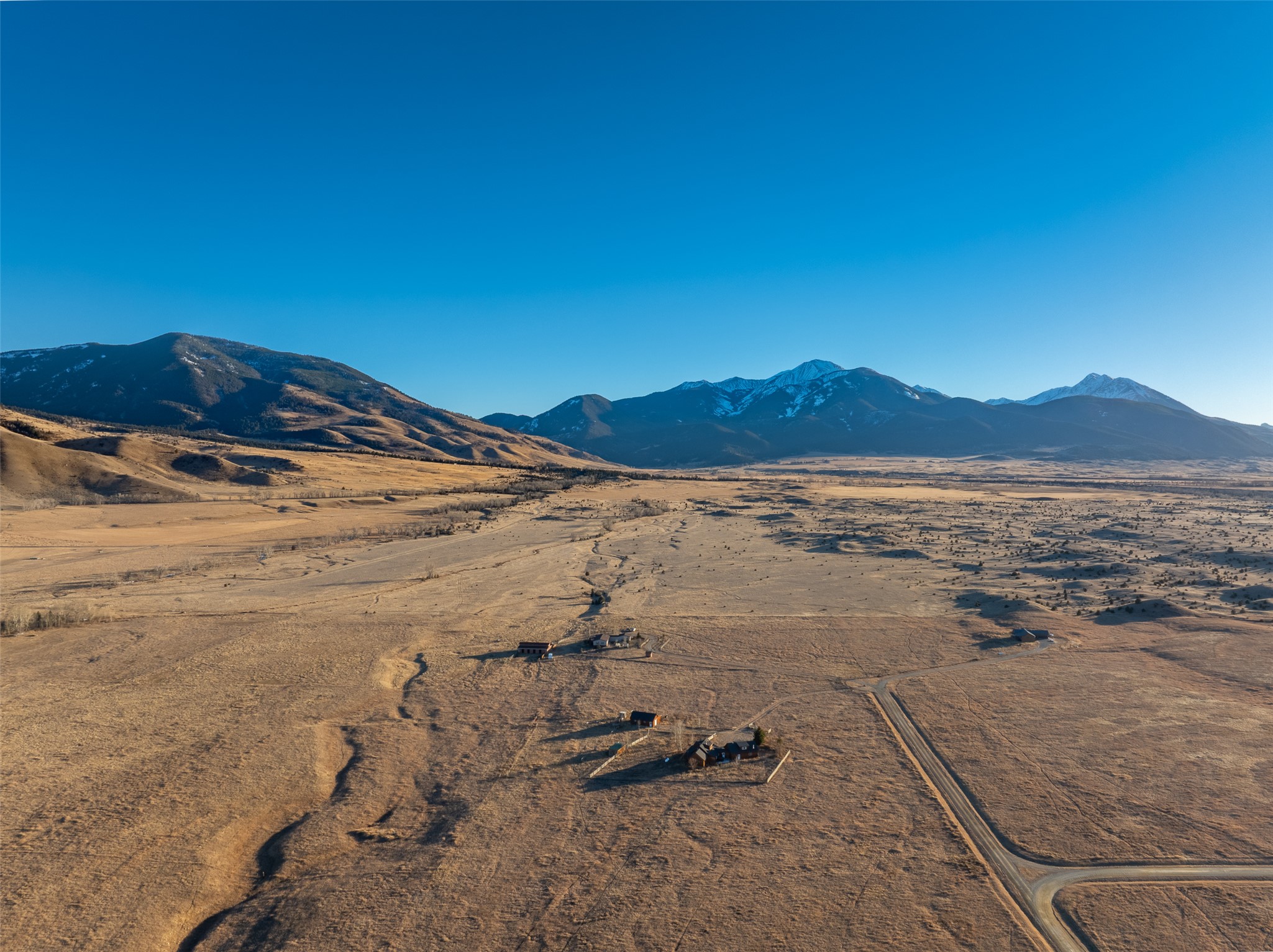 5 Shoshoni Way Property Photo 12
