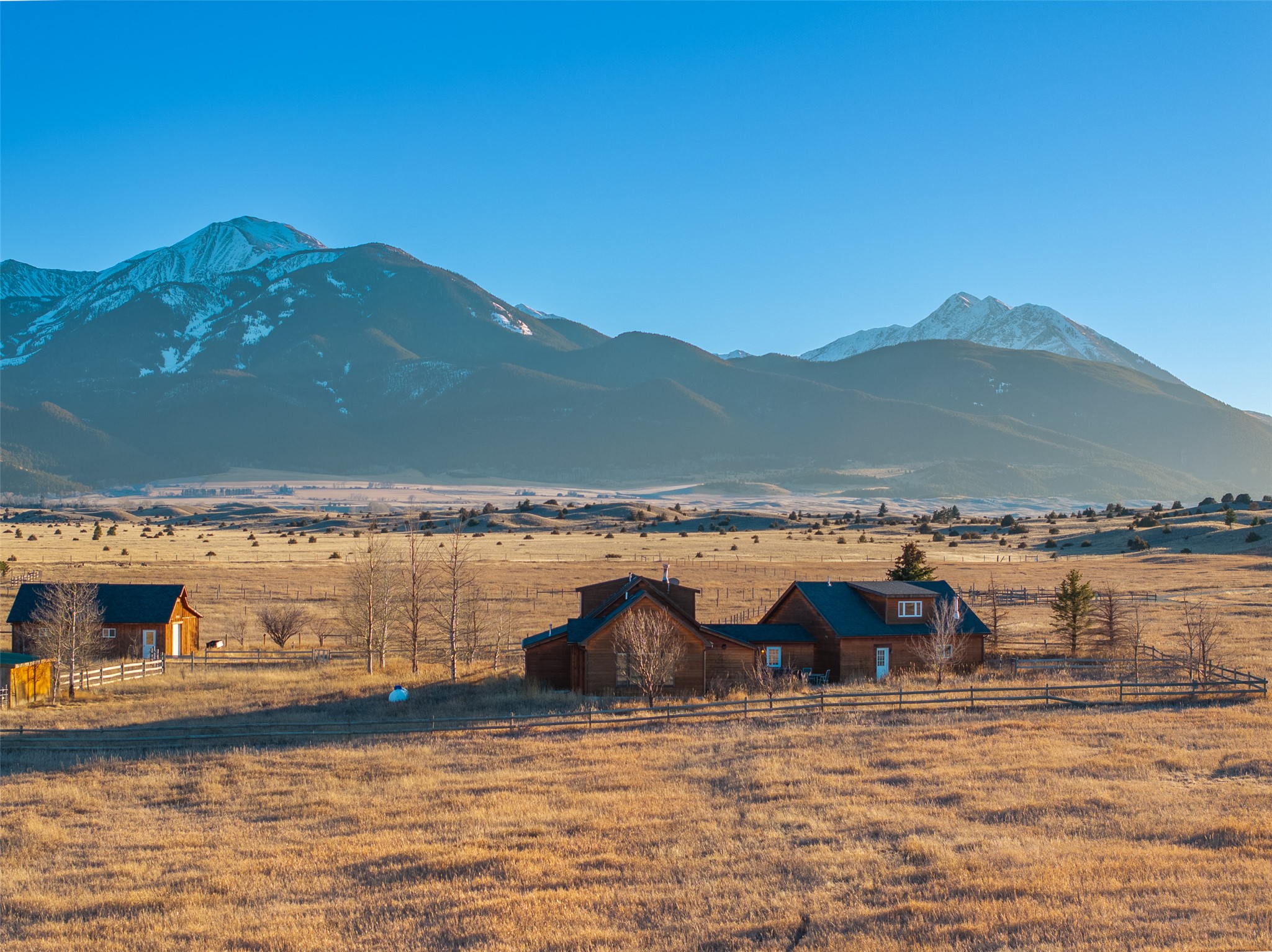 5 Shoshoni Way Property Photo 15