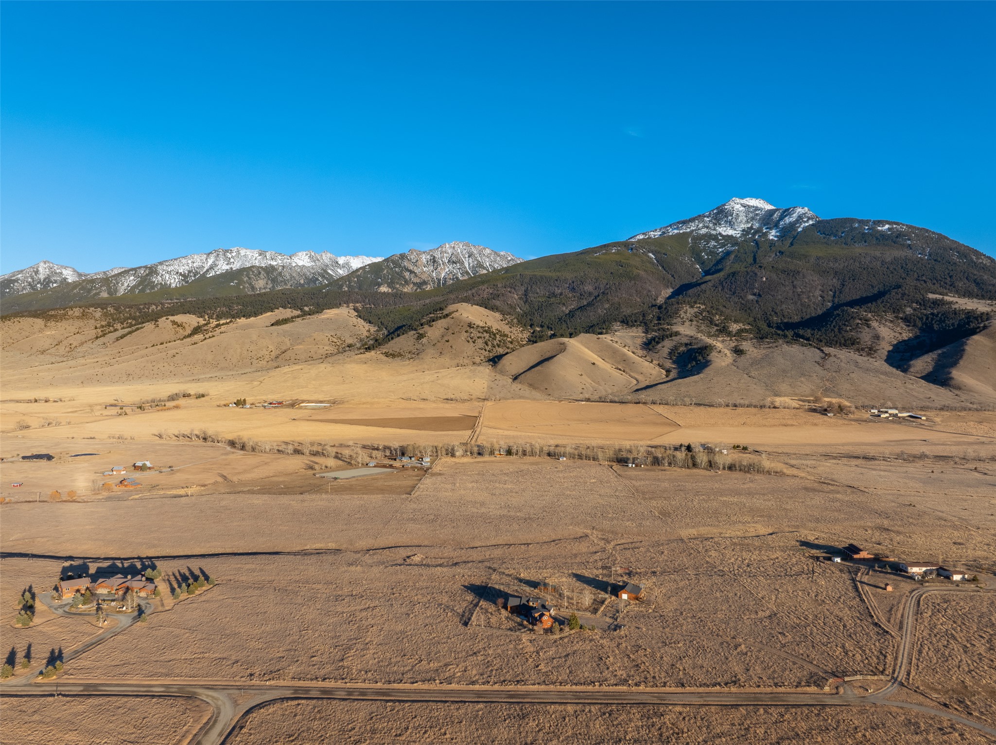 5 Shoshoni Way Property Photo 16