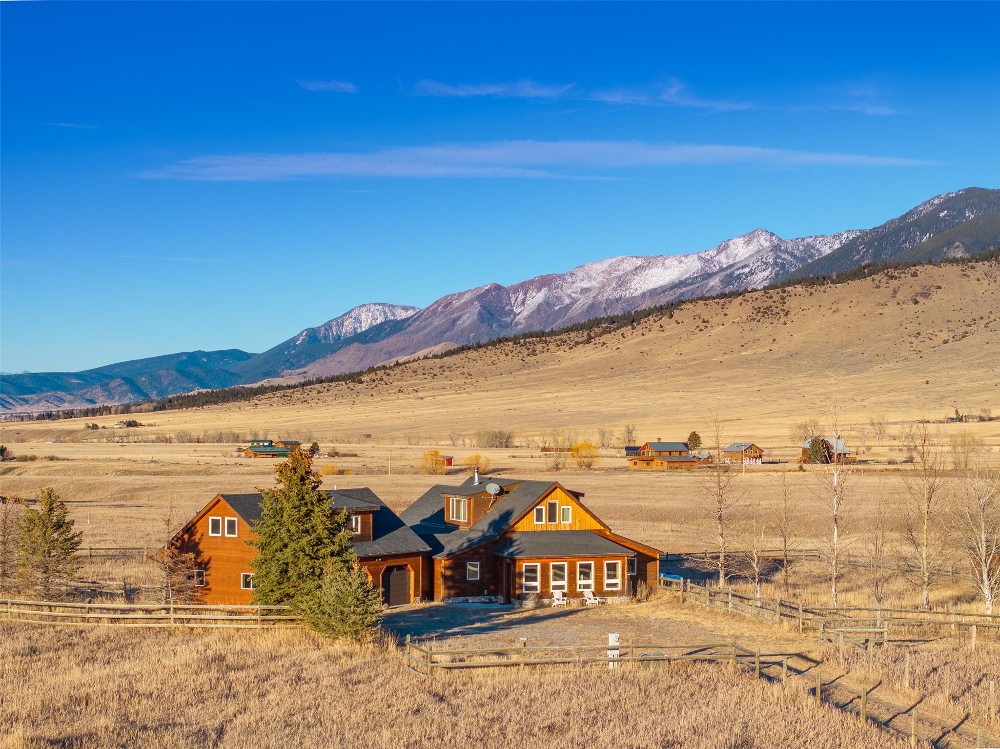 5 Shoshoni Way Property Photo 17
