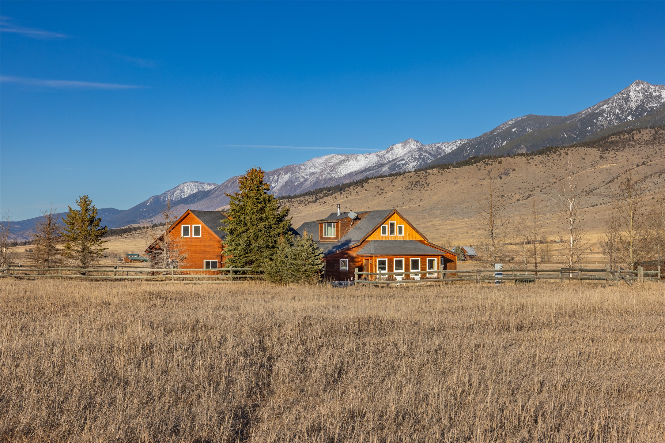 5 Shoshoni Way Property Photo 20