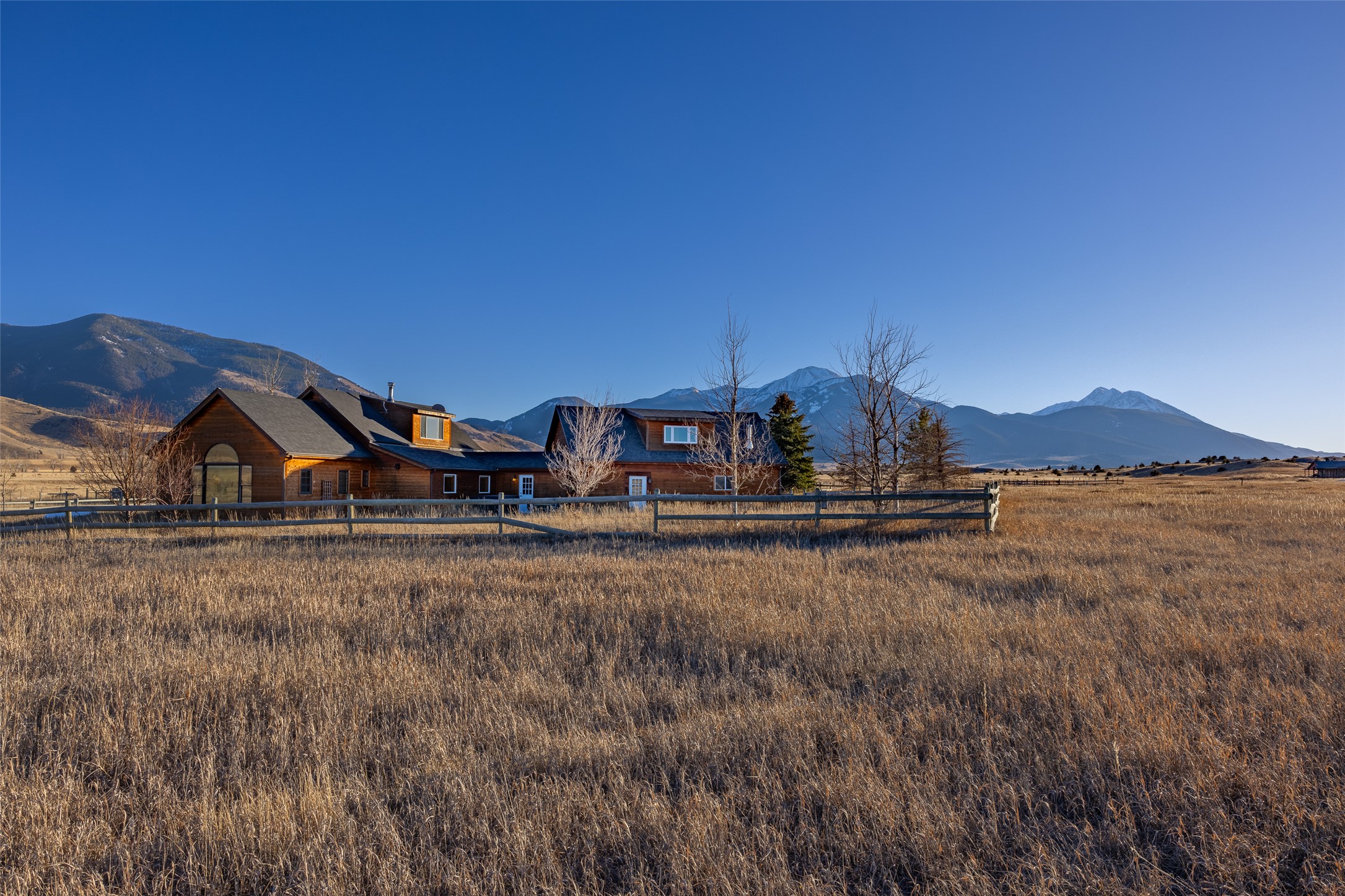 5 Shoshoni Way Property Photo 25