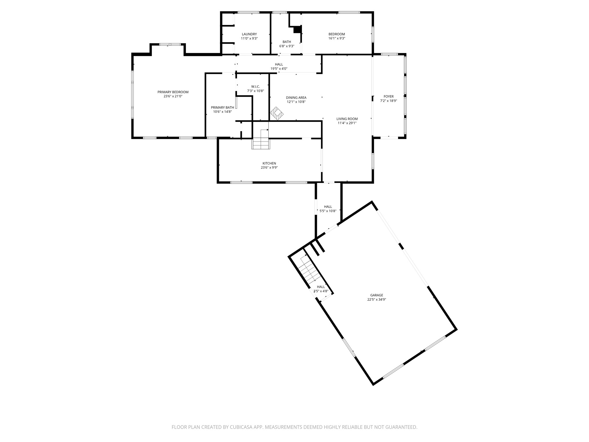 5 Shoshoni Way Property Photo 29