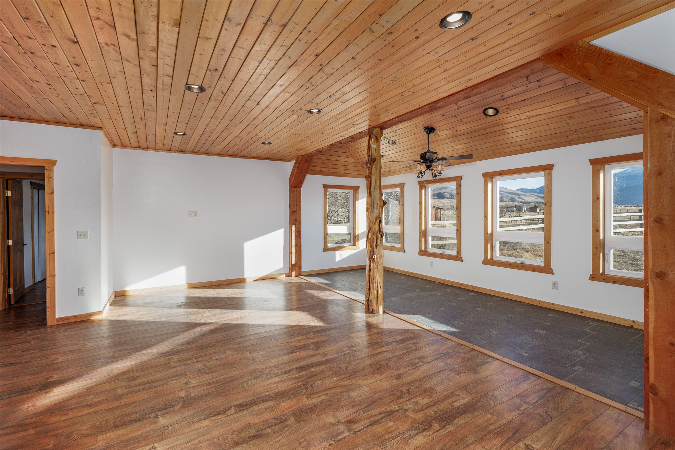 5 Shoshoni Way Property Photo 30
